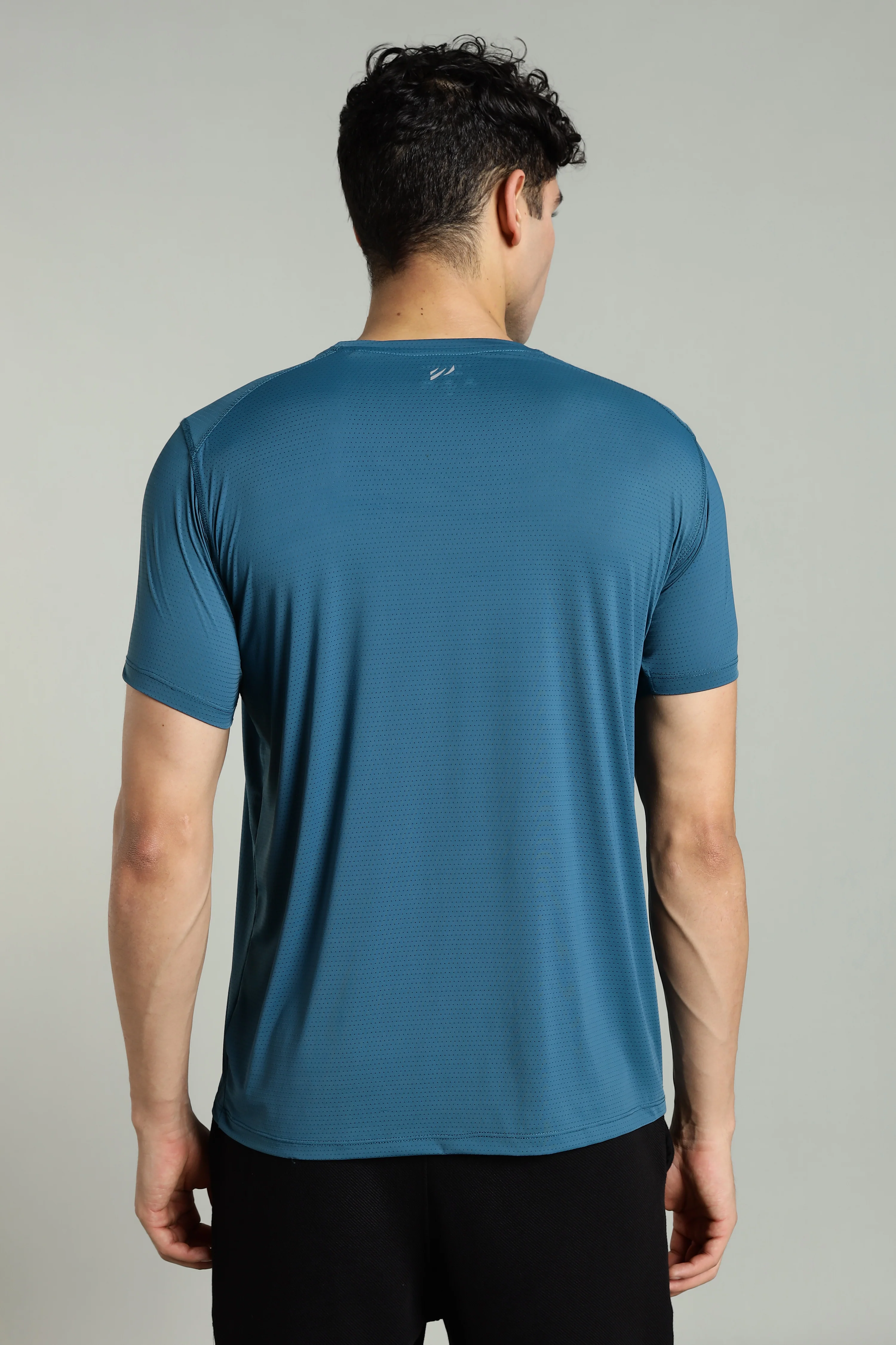 Ice Tee - Image 22