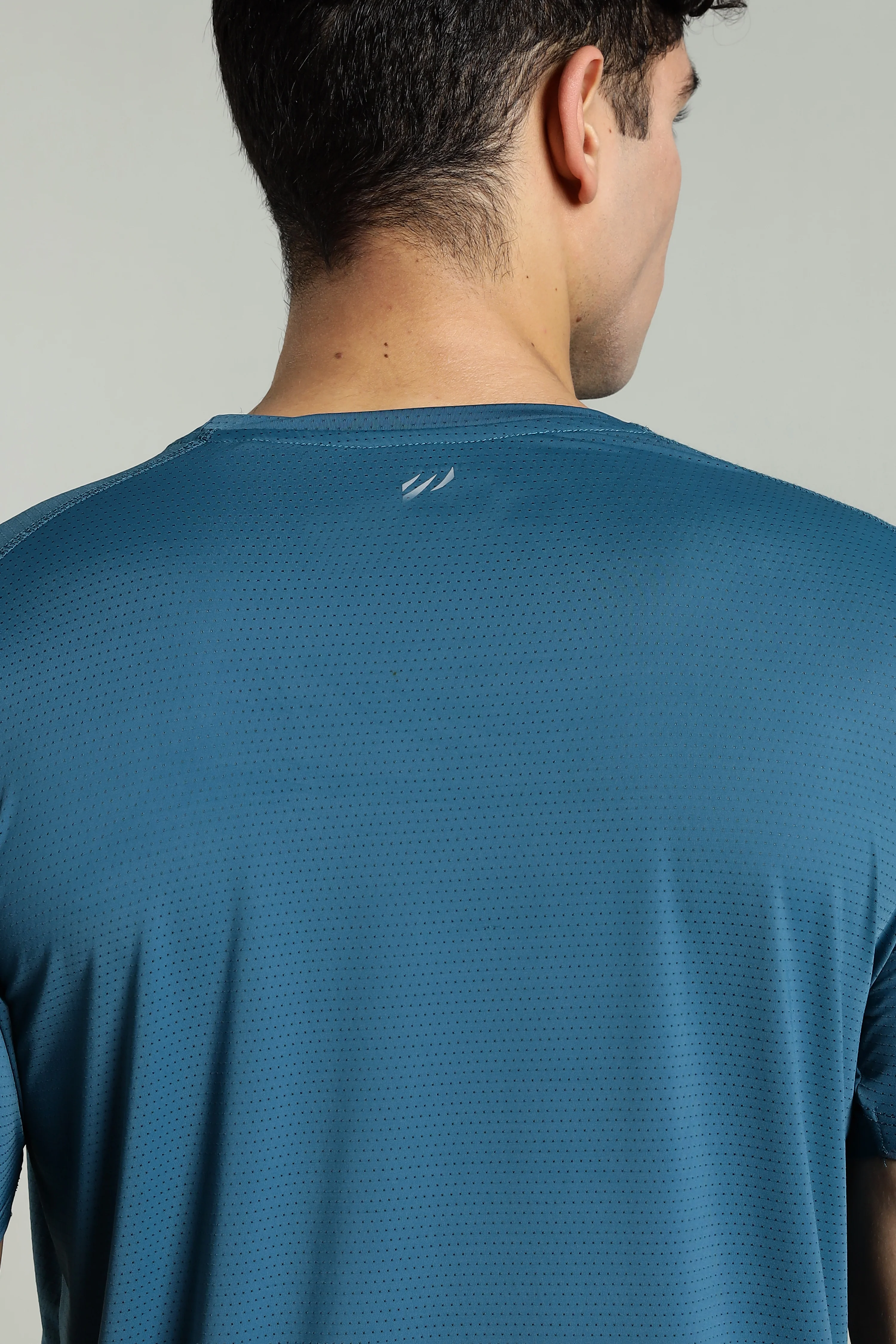 Ice Tee - Image 23