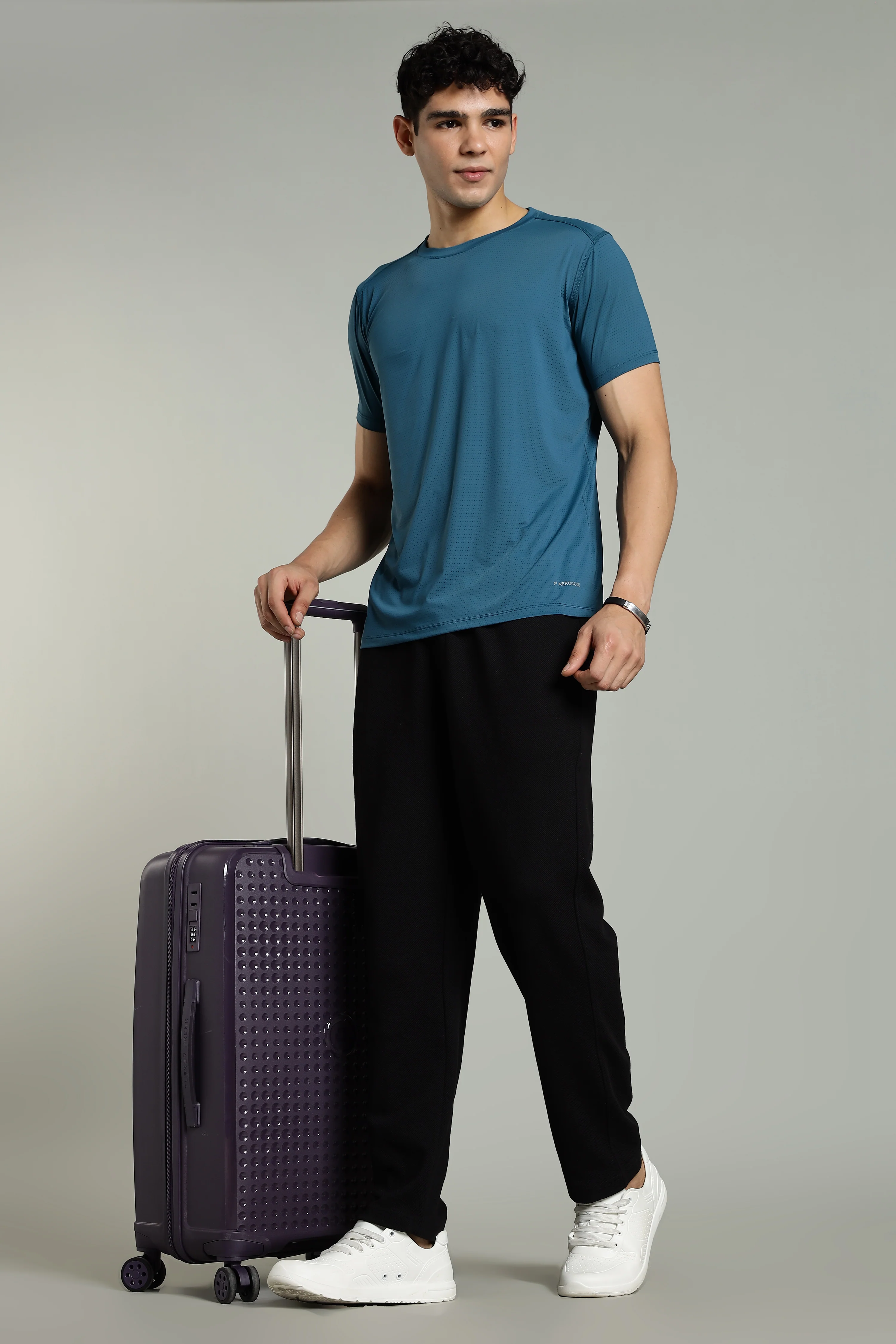 Ice Tee - Image 24