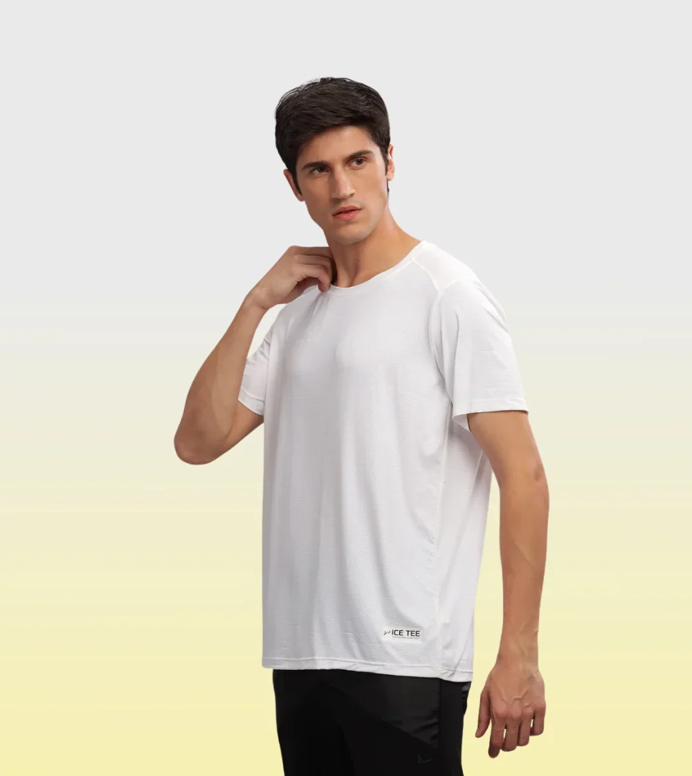 Ice Tee - Image 25