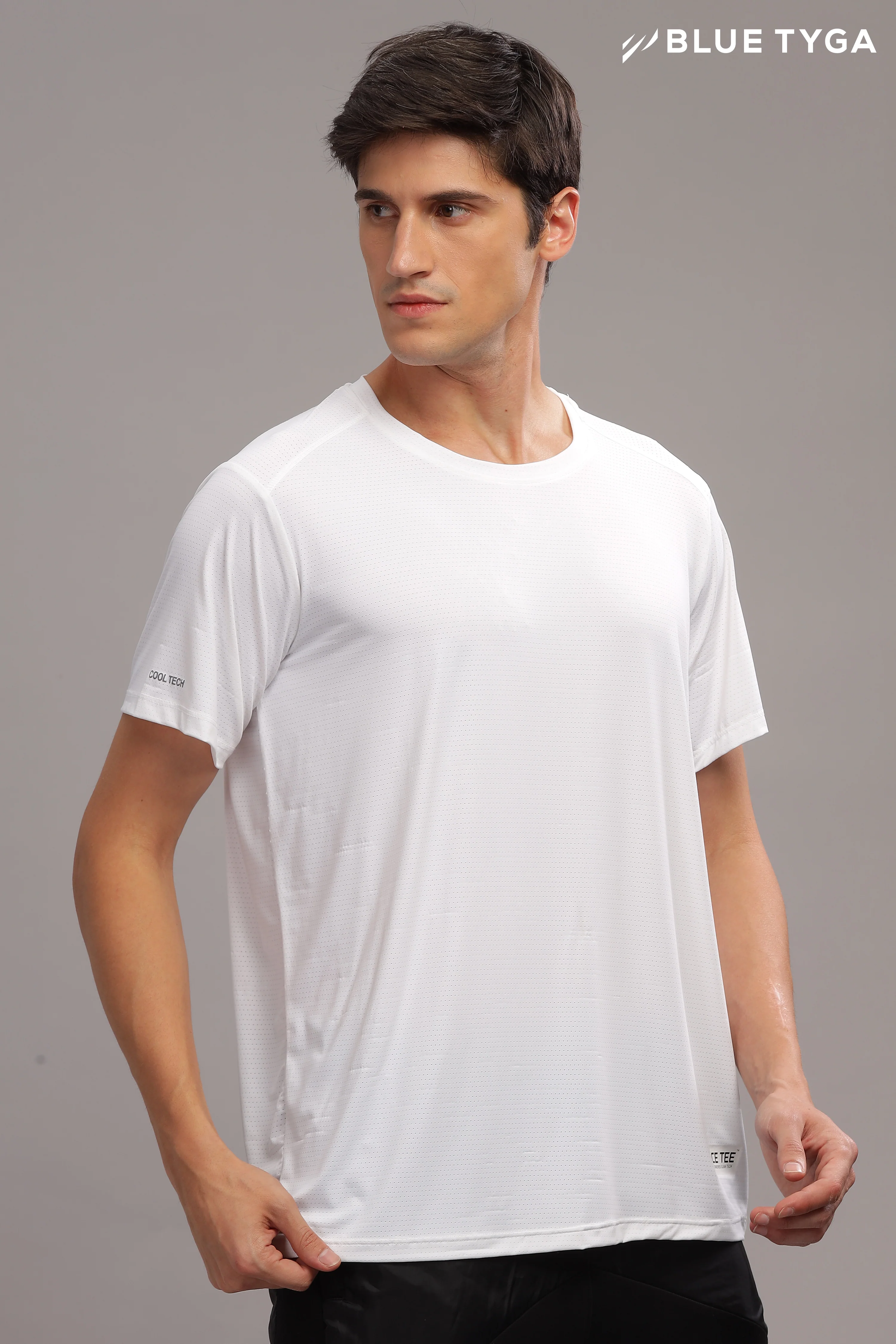 Ice Tee - Image 26