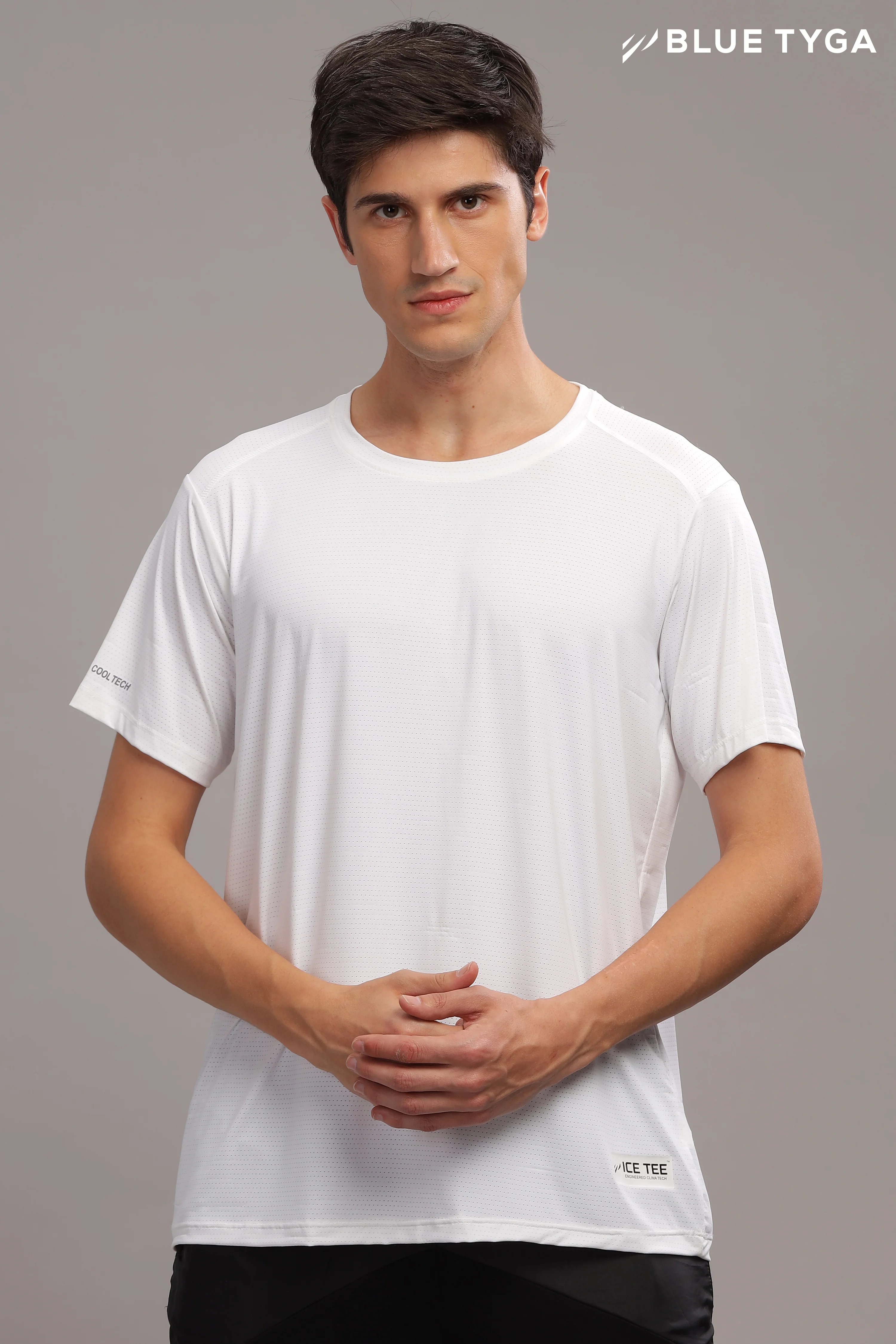 Ice Tee - Image 27