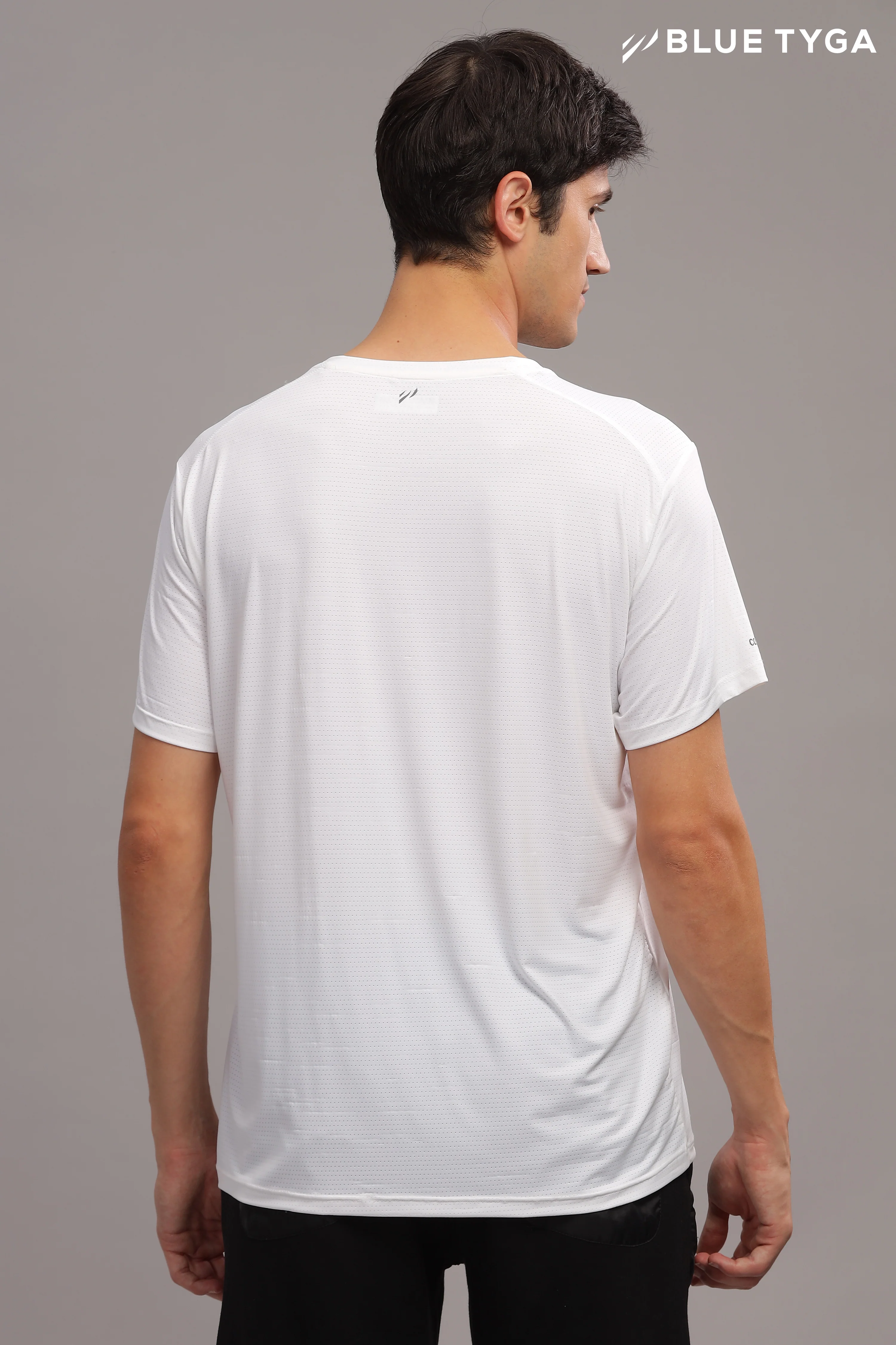 Ice Tee - Image 28