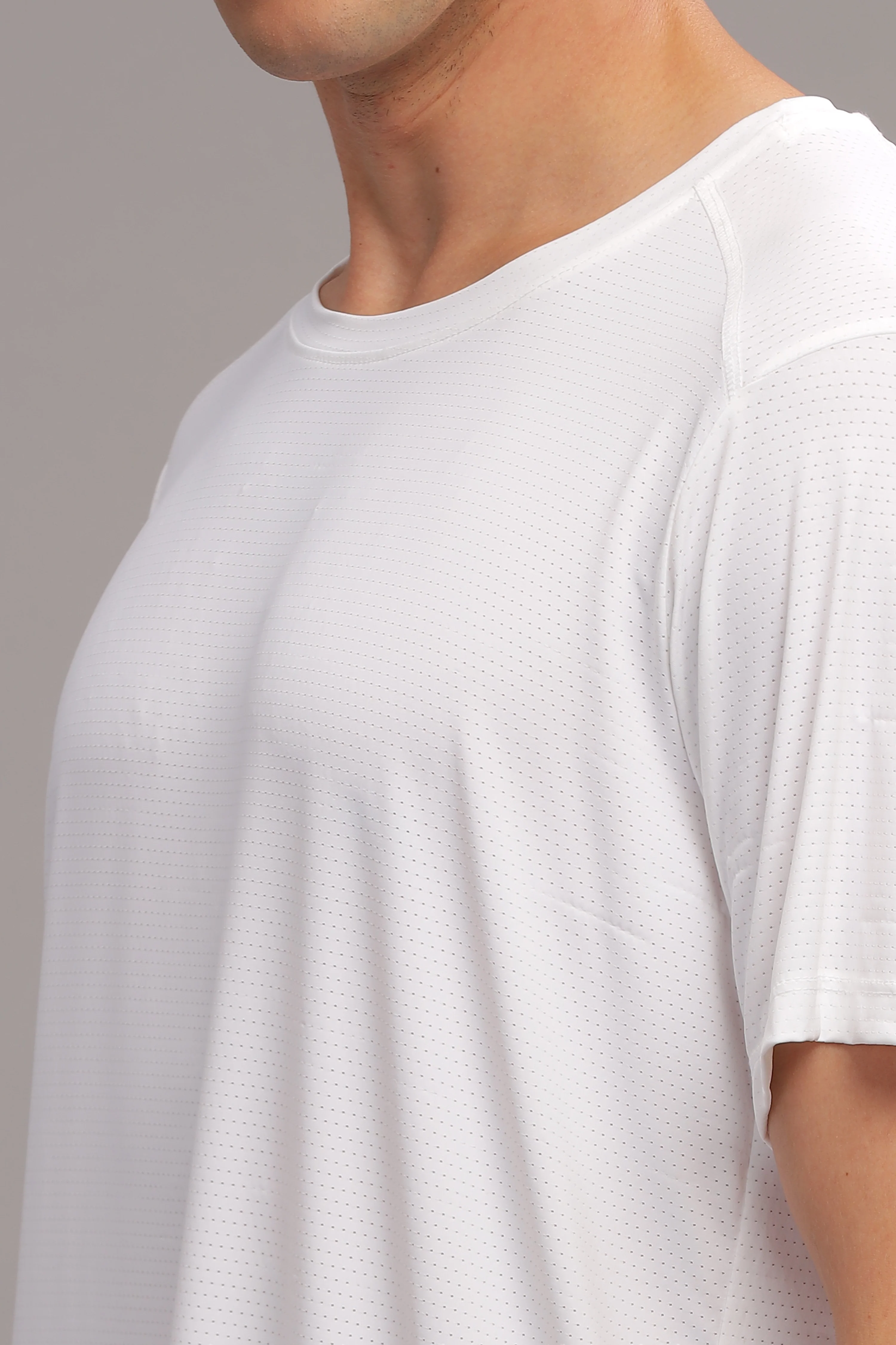 Ice Tee - Image 29