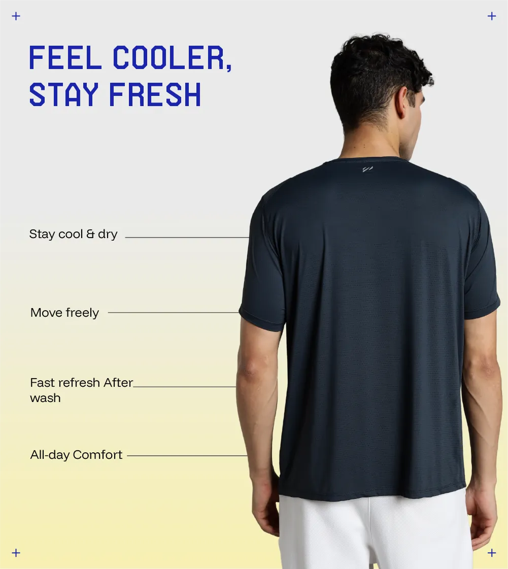 Ice Tee - Image 3