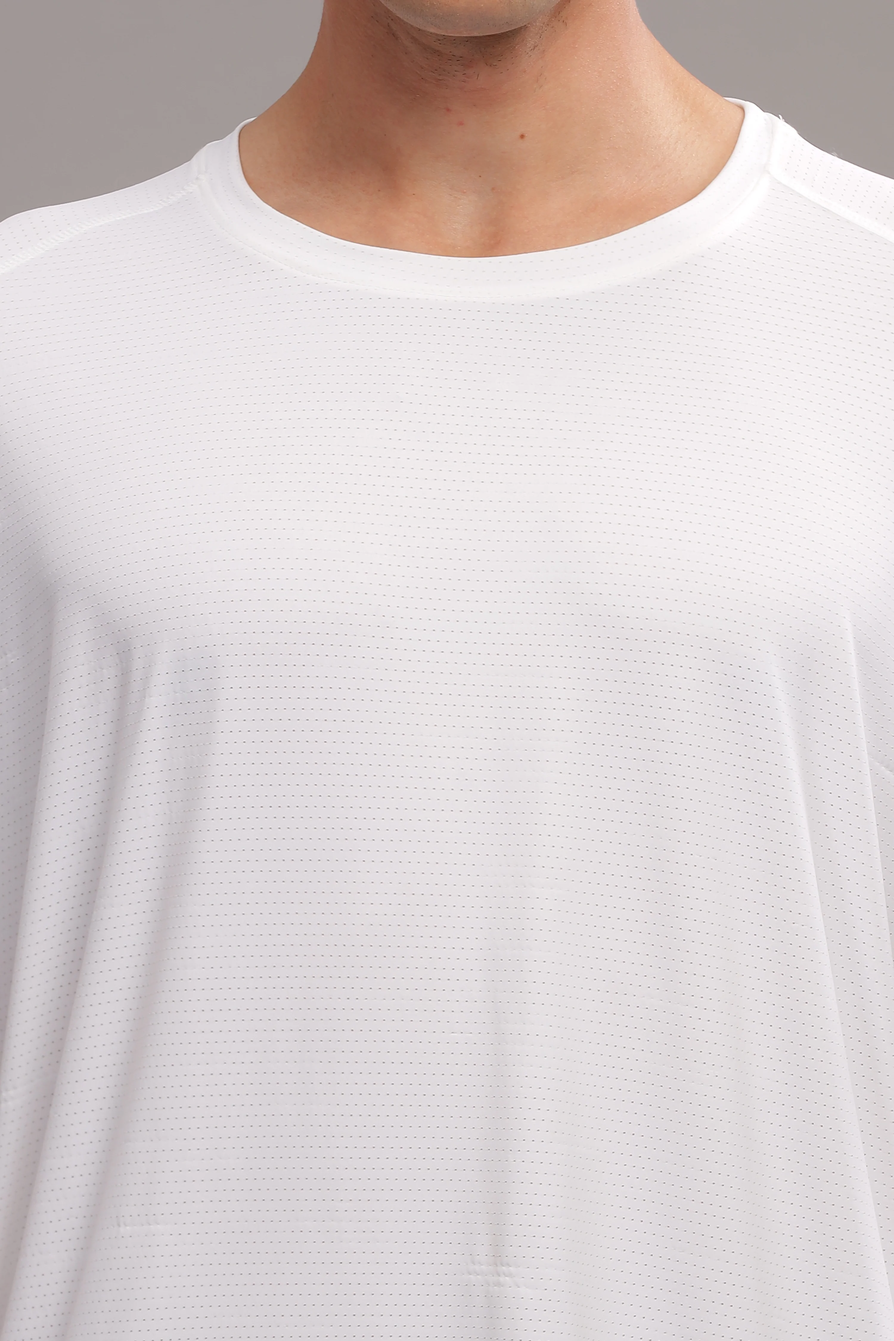 Ice Tee - Image 30