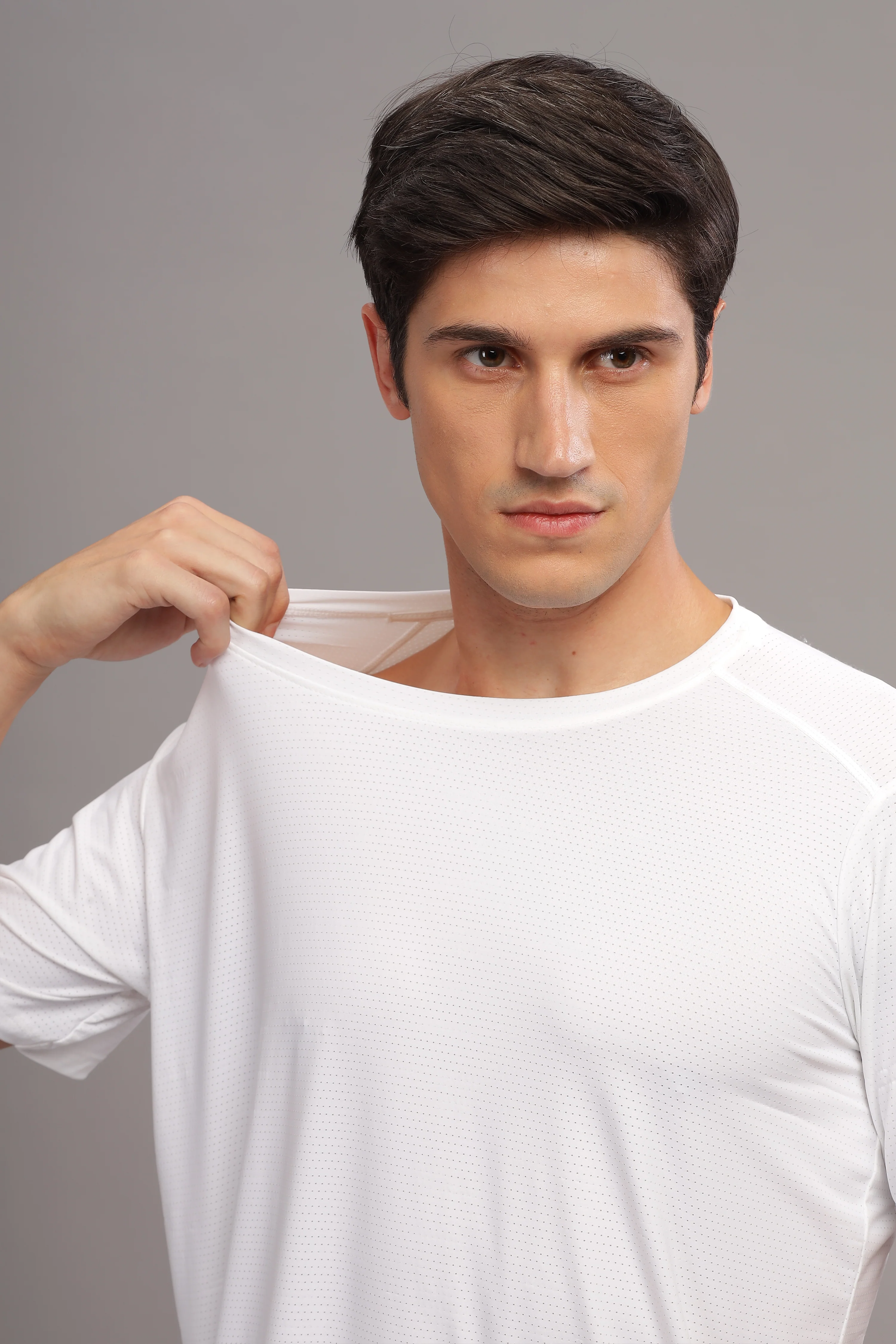 Ice Tee - Image 31