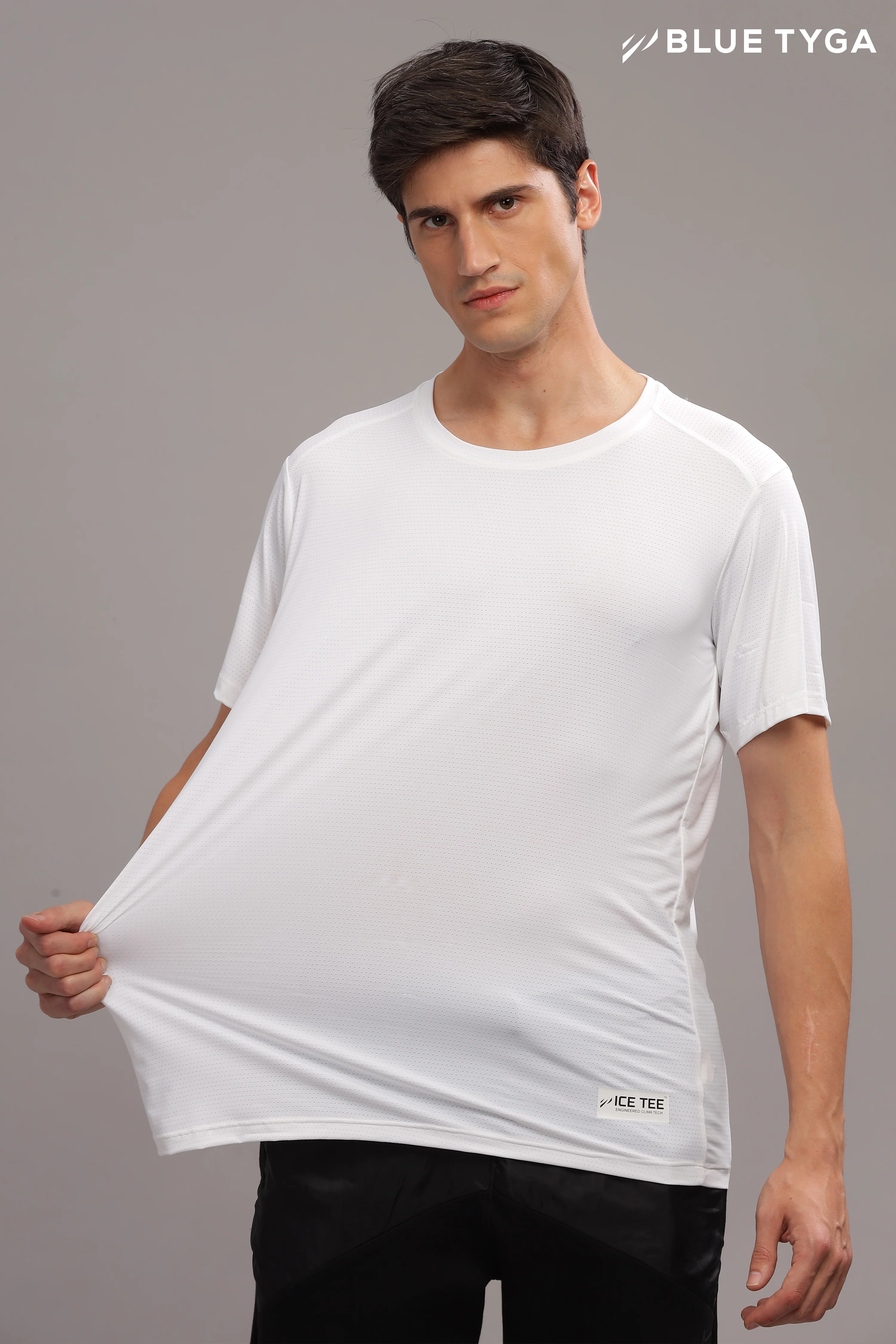 Ice Tee - Image 32