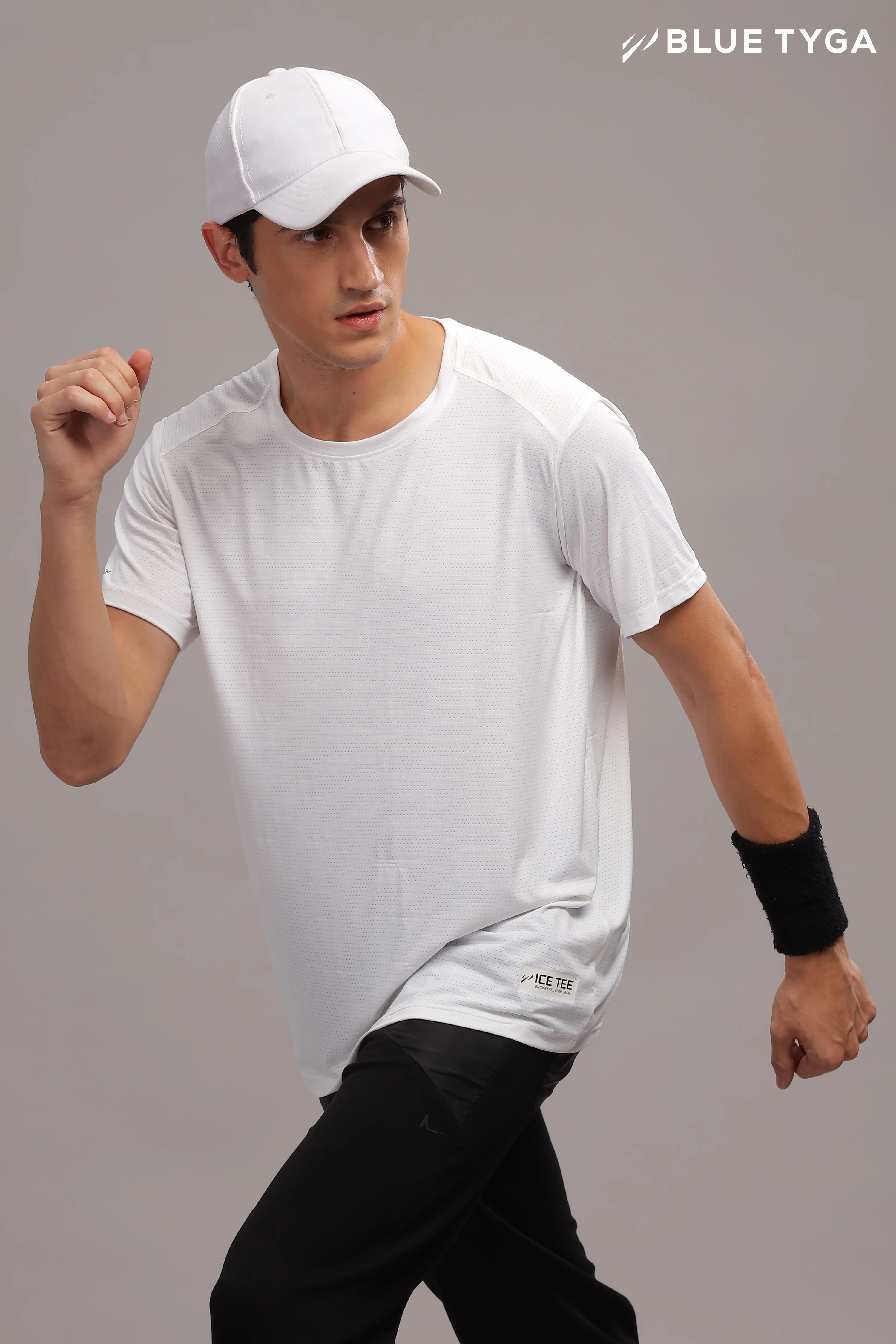 Ice Tee - Image 33