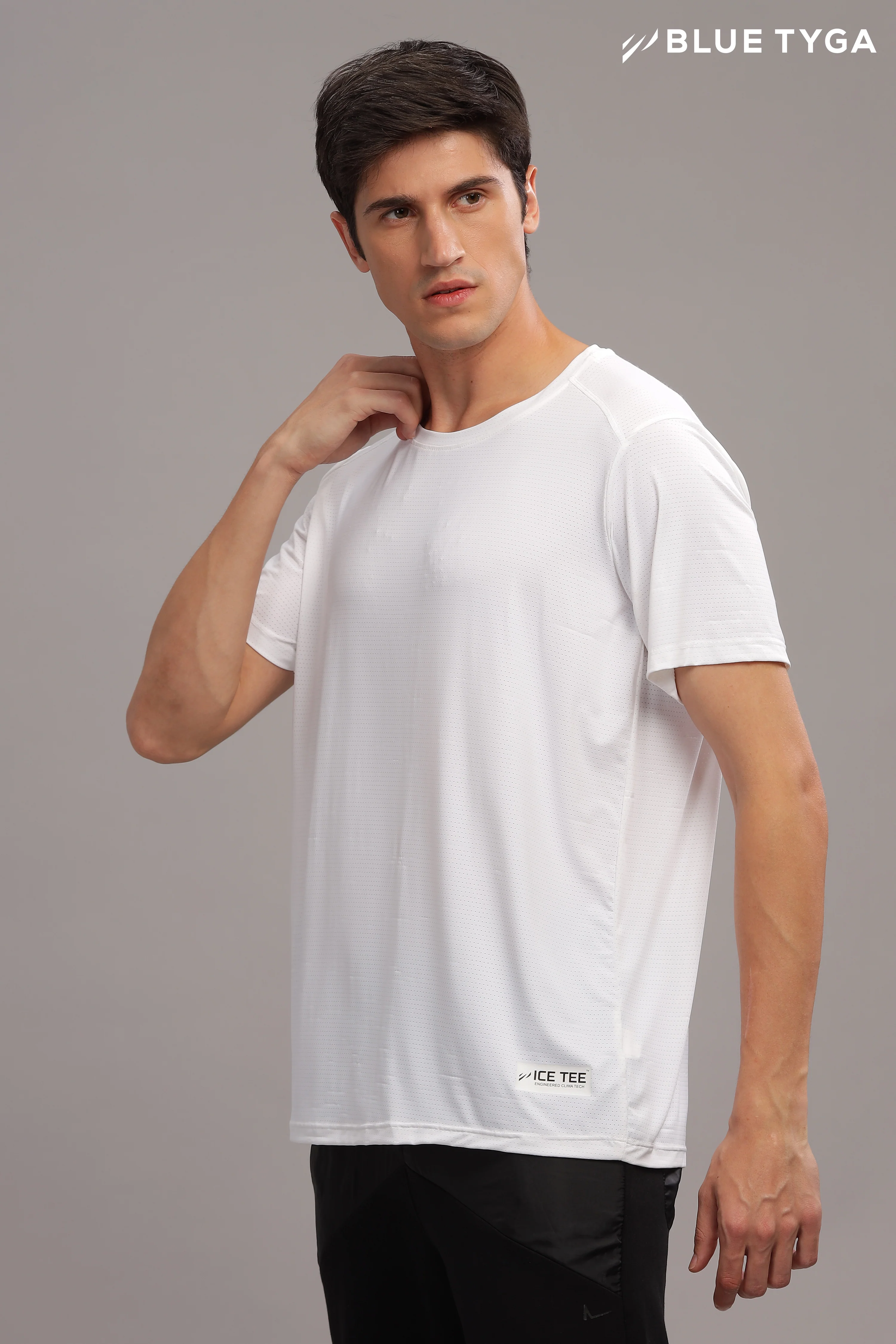 Ice Tee - Image 34