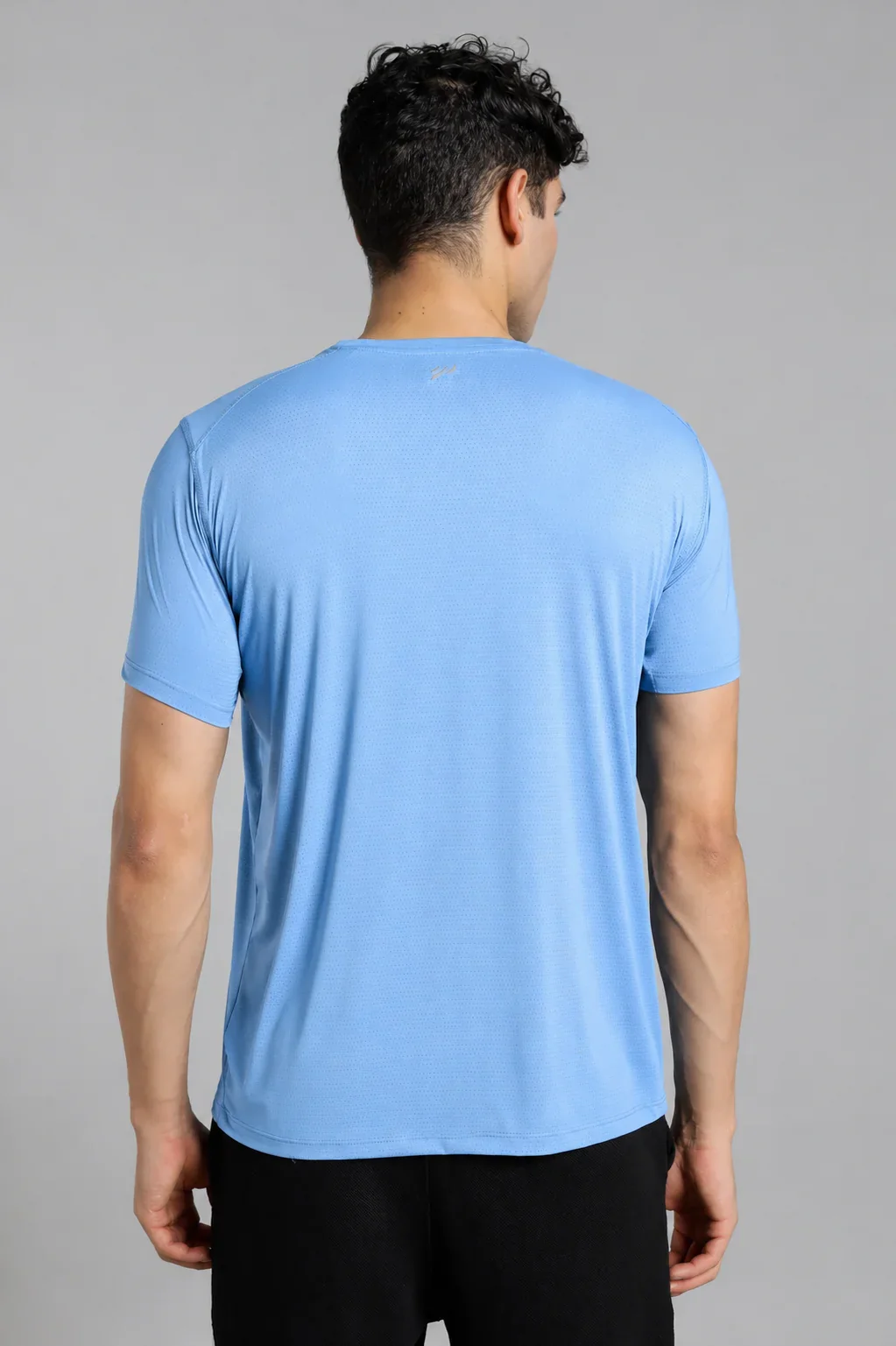 Ice Tee - Image 36