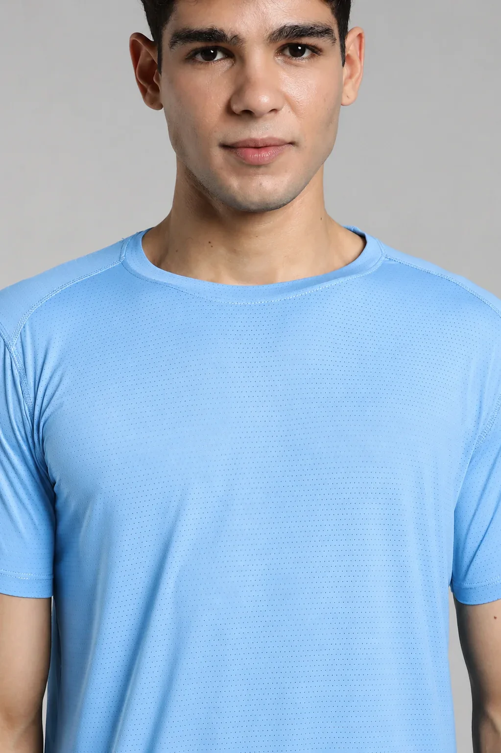 Ice Tee - Image 37
