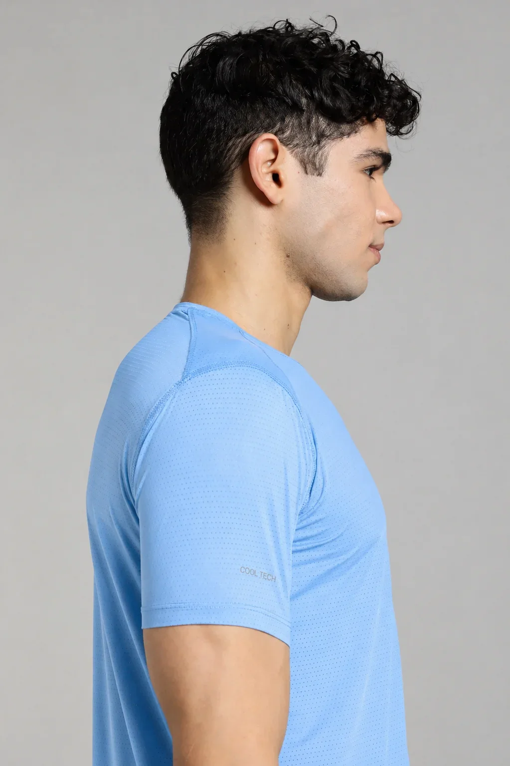 Ice Tee - Image 38