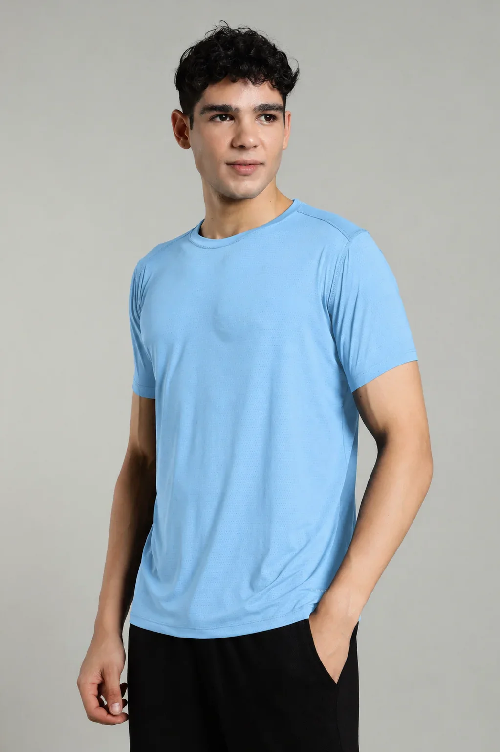 Ice Tee - Image 39