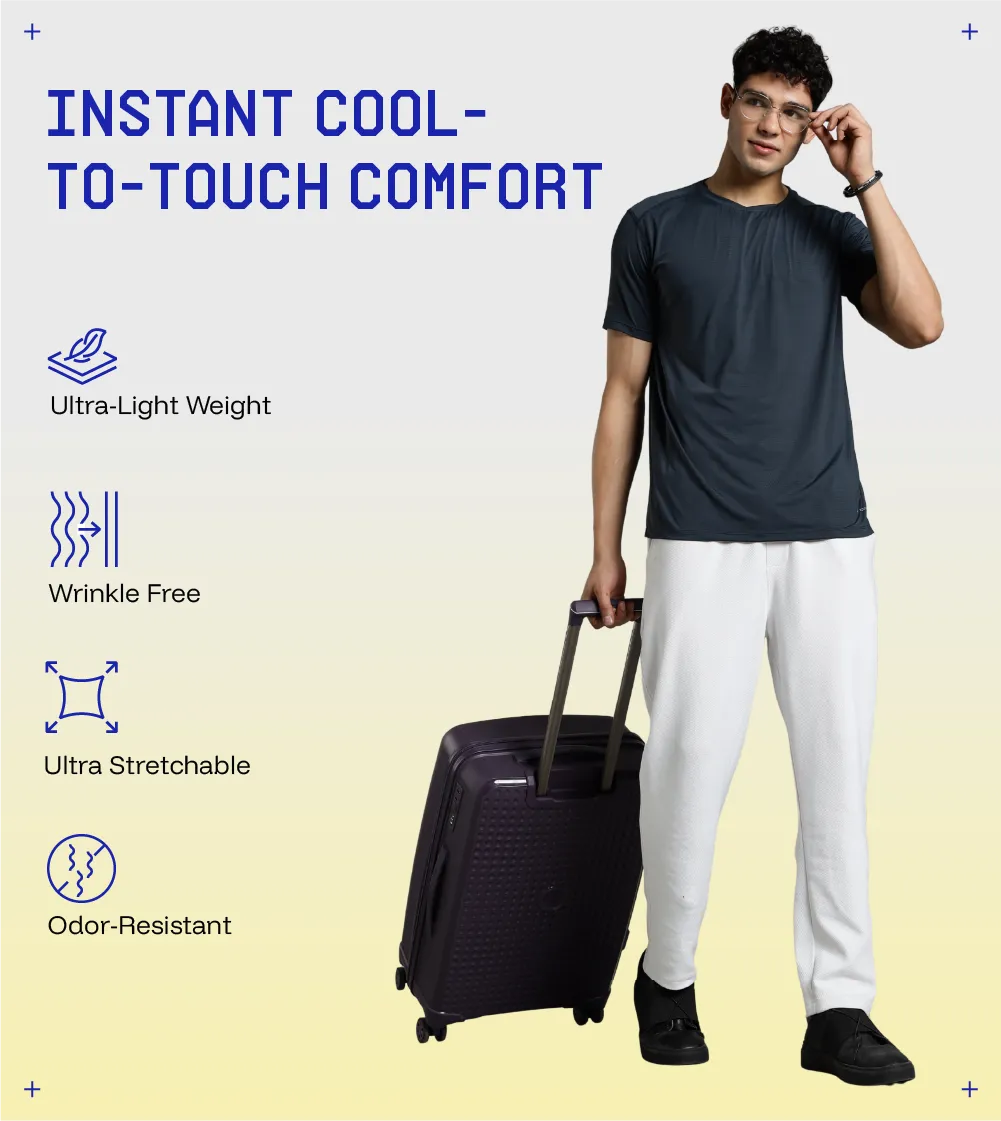 Ice Tee - Image 4