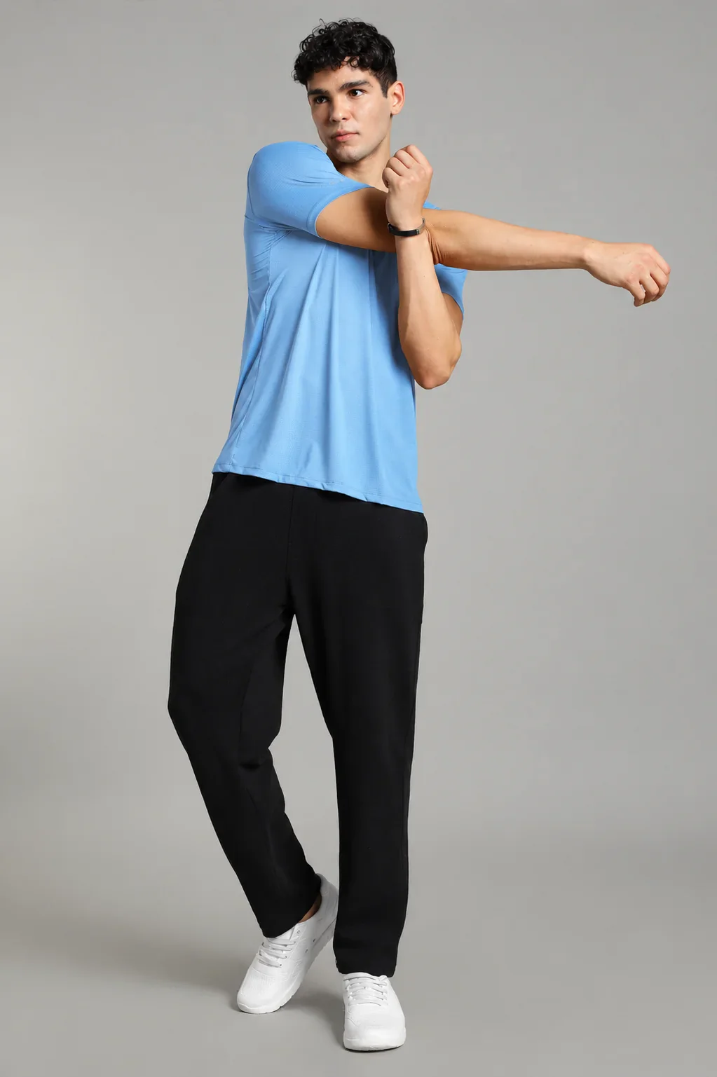 Ice Tee - Image 40