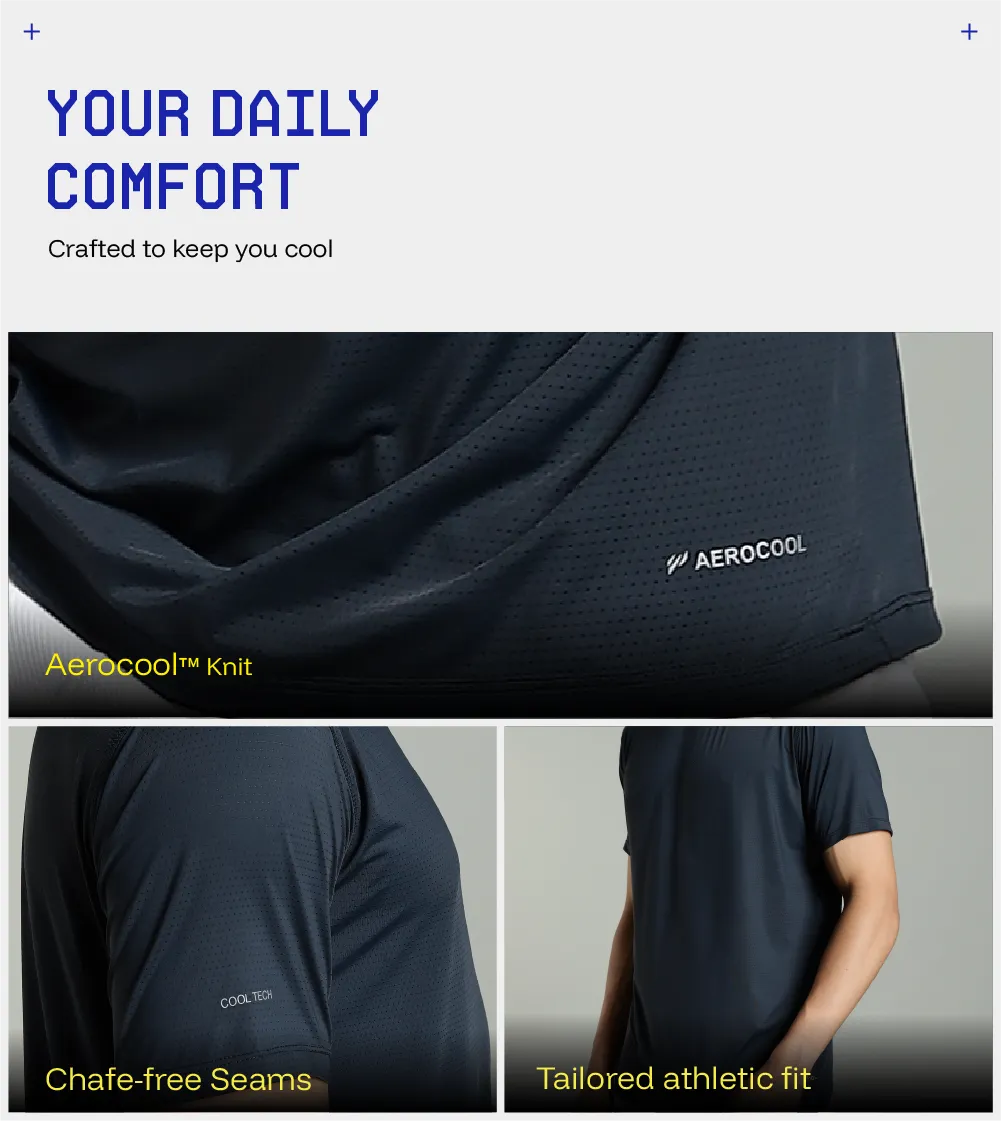 Ice Tee - Image 5
