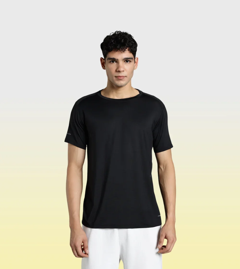 Ice Tee - Image 7