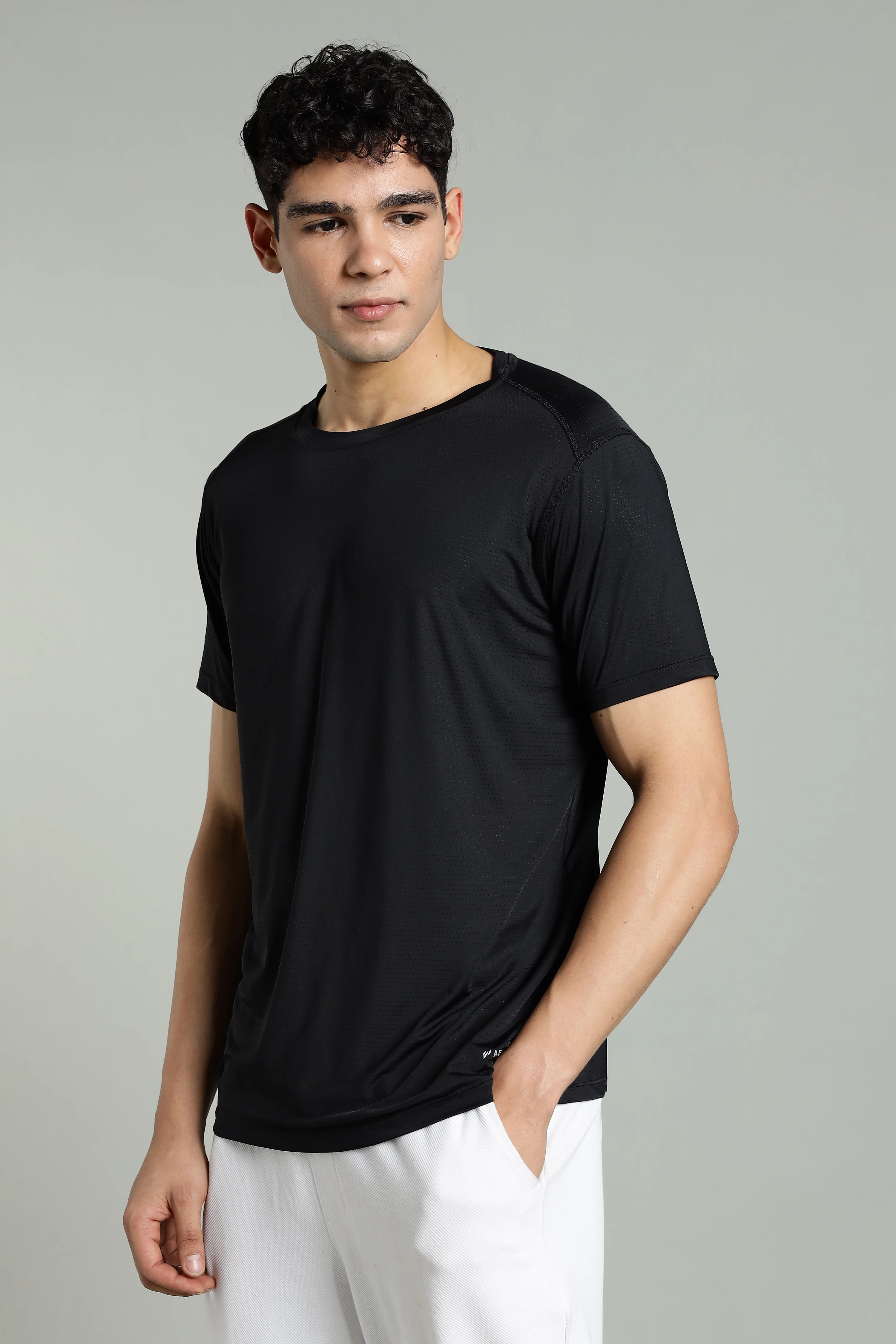 Ice Tee - Image 8