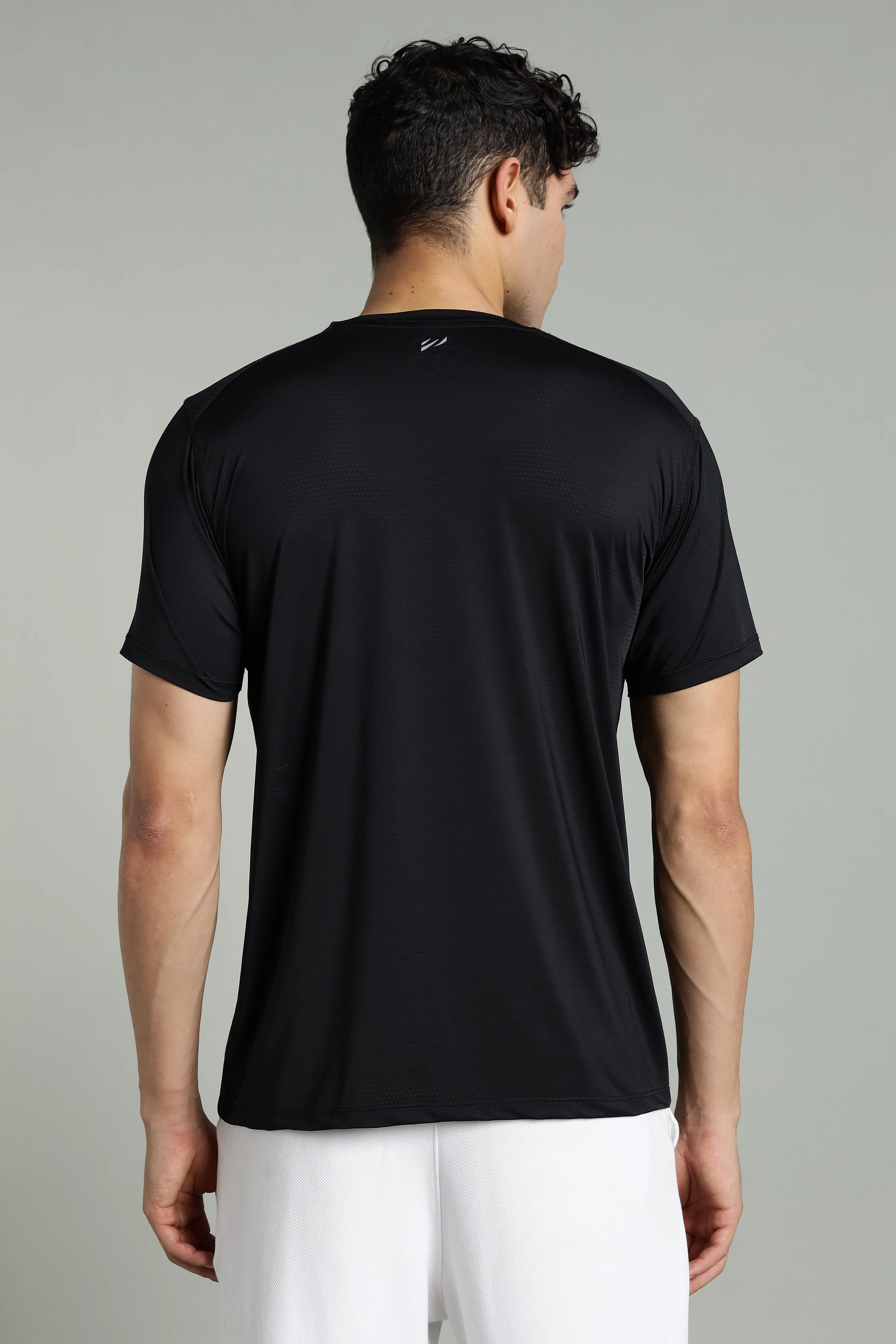 Ice Tee - Image 9