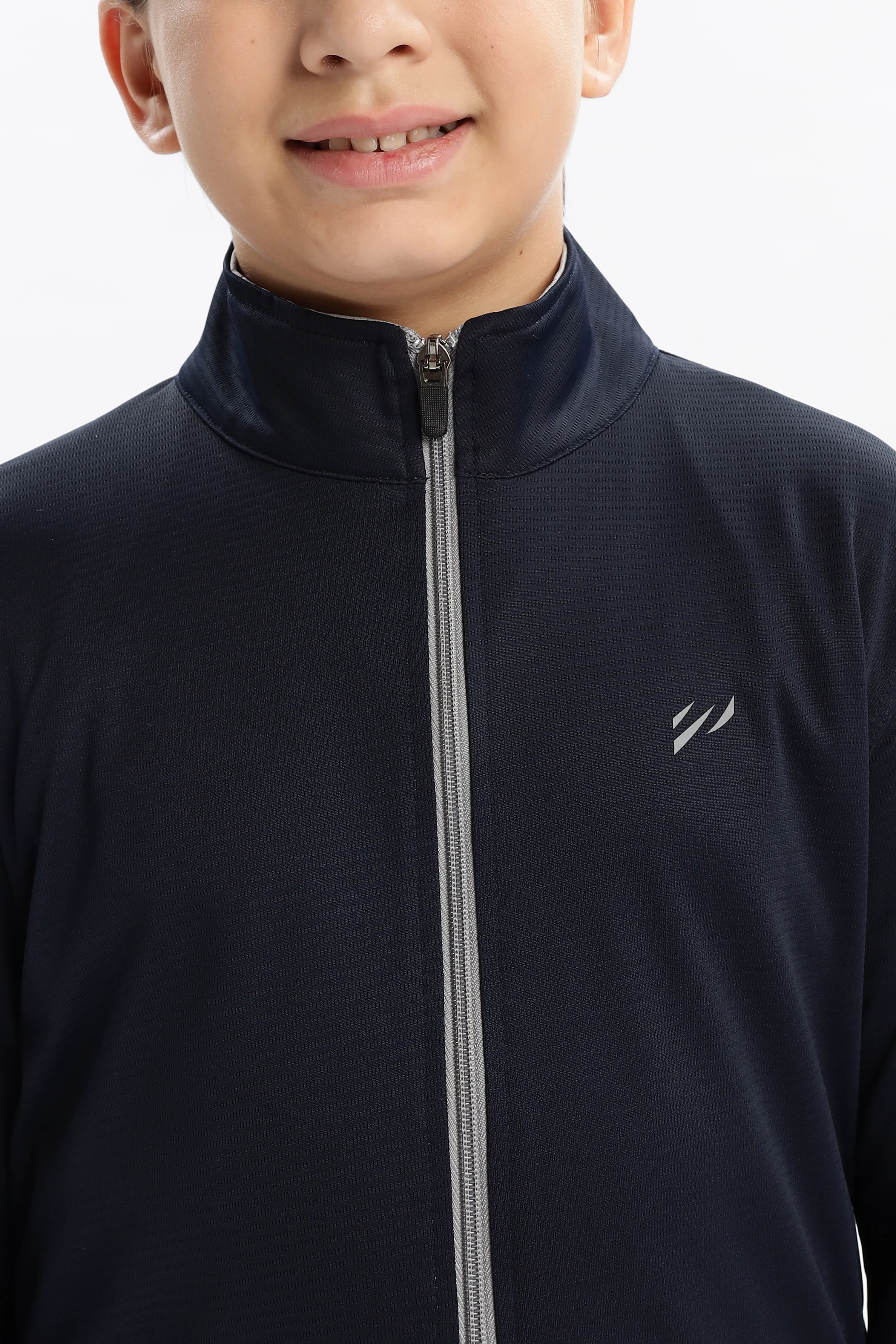 Kids Sunscreen Jacket - Image 12