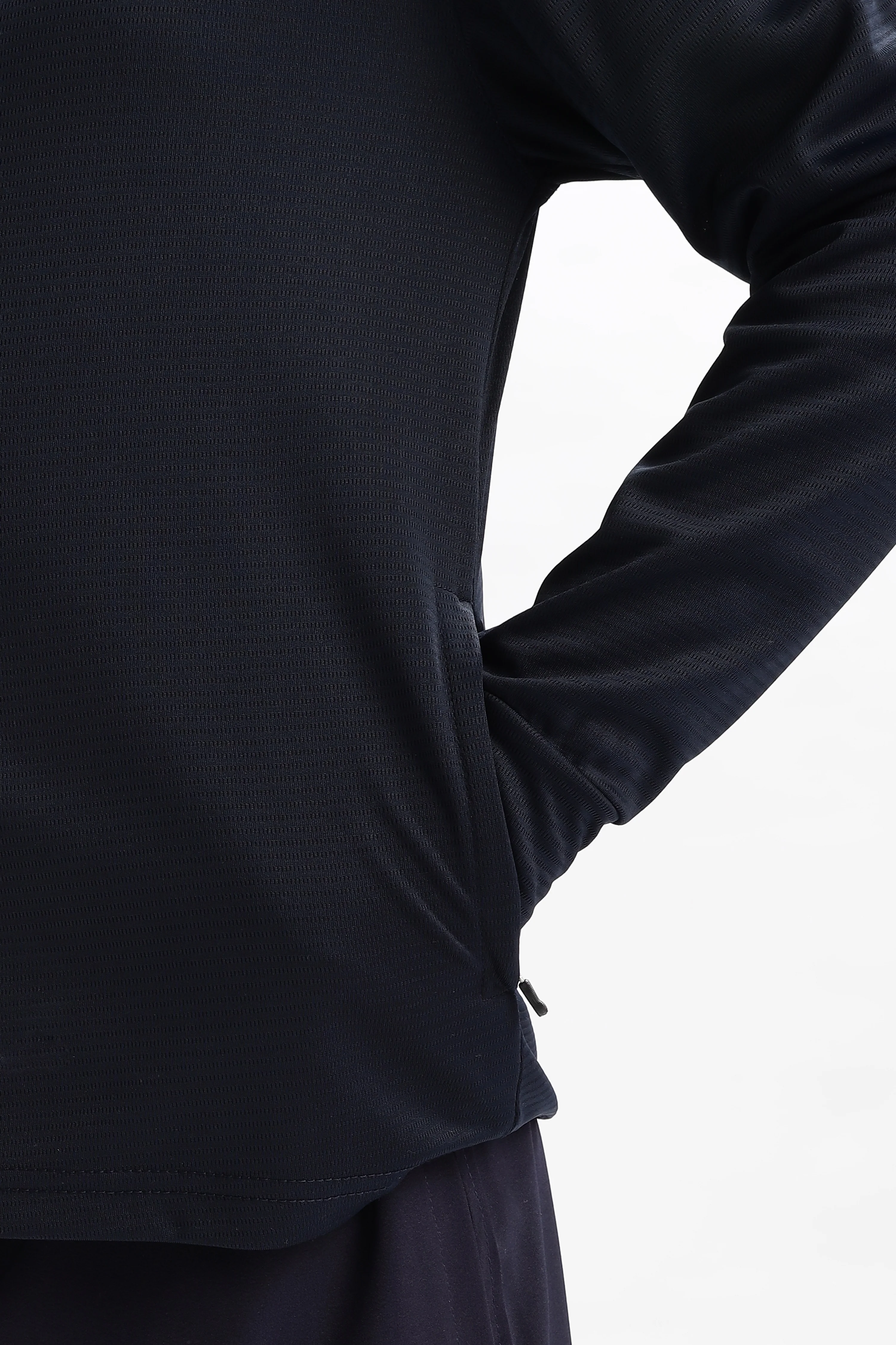 Kids Sunscreen Jacket - Image 13