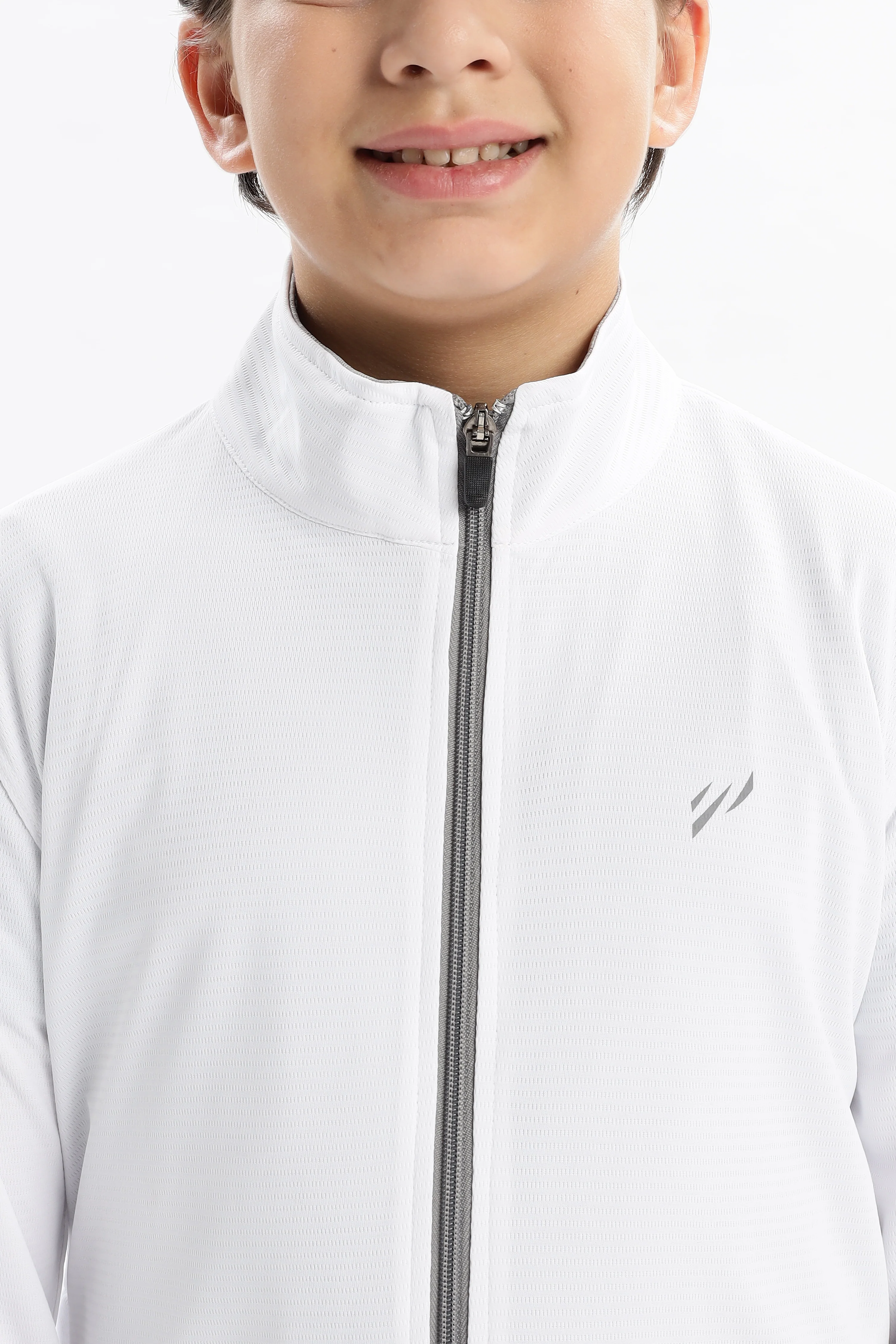 Kids Sunscreen Jacket - Image 26