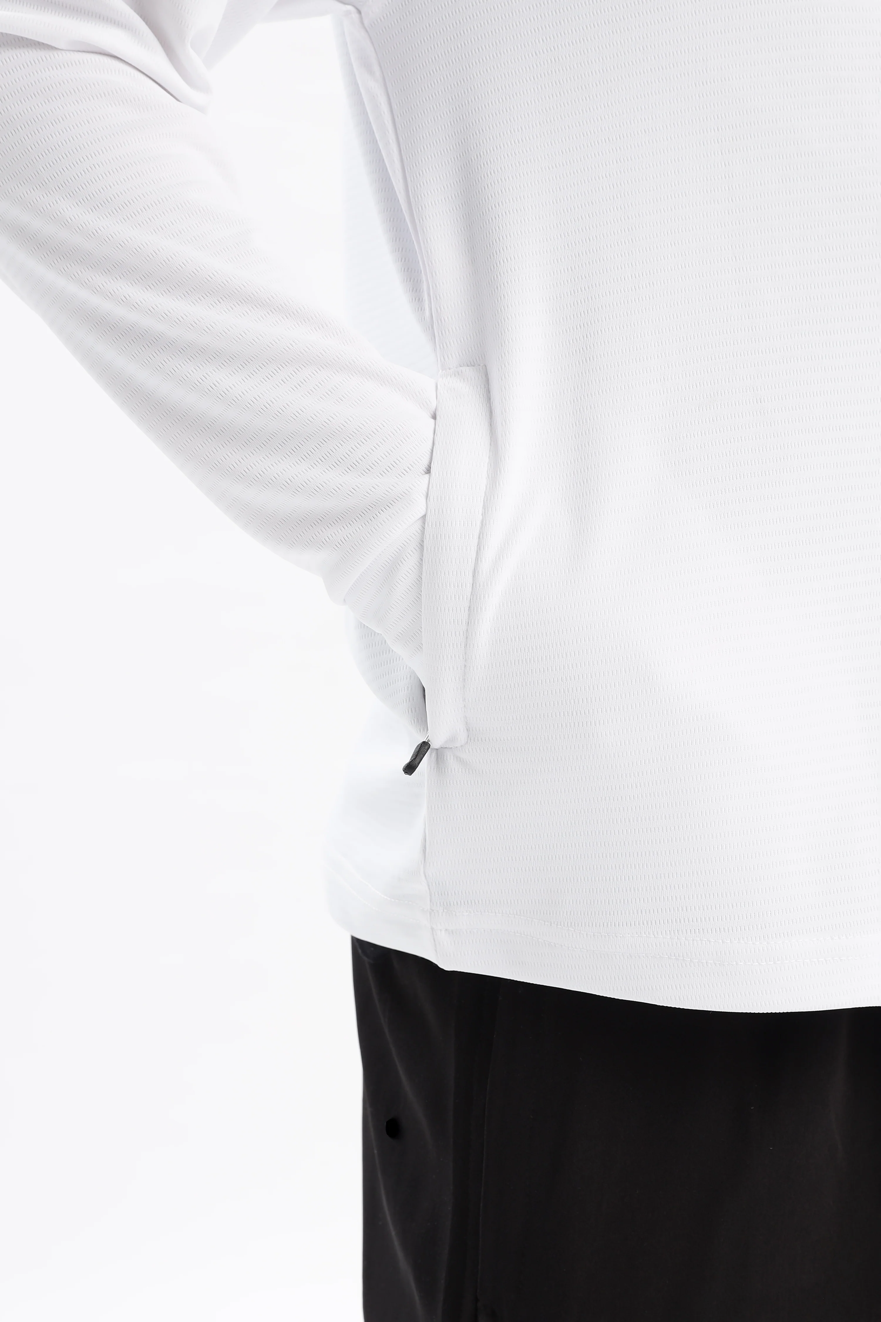 Kids Sunscreen Jacket - Image 27