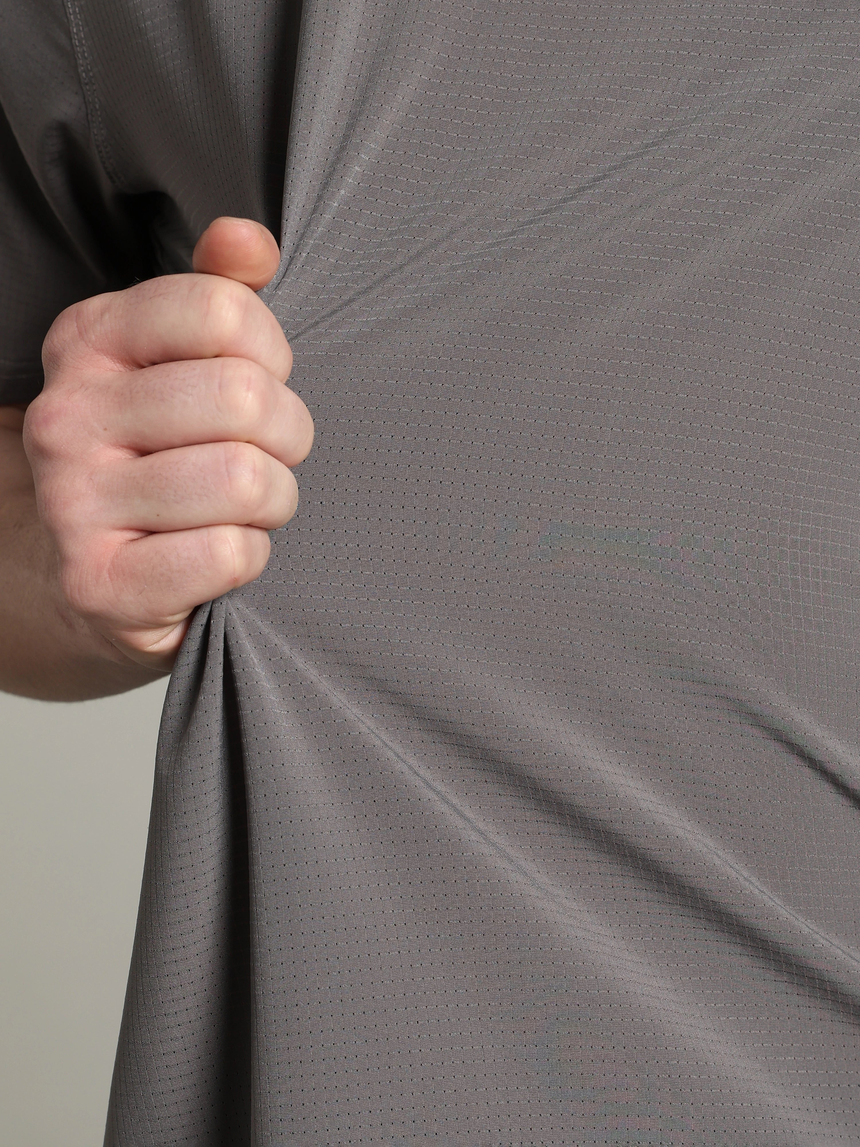 No Sweat Tee - Image 11