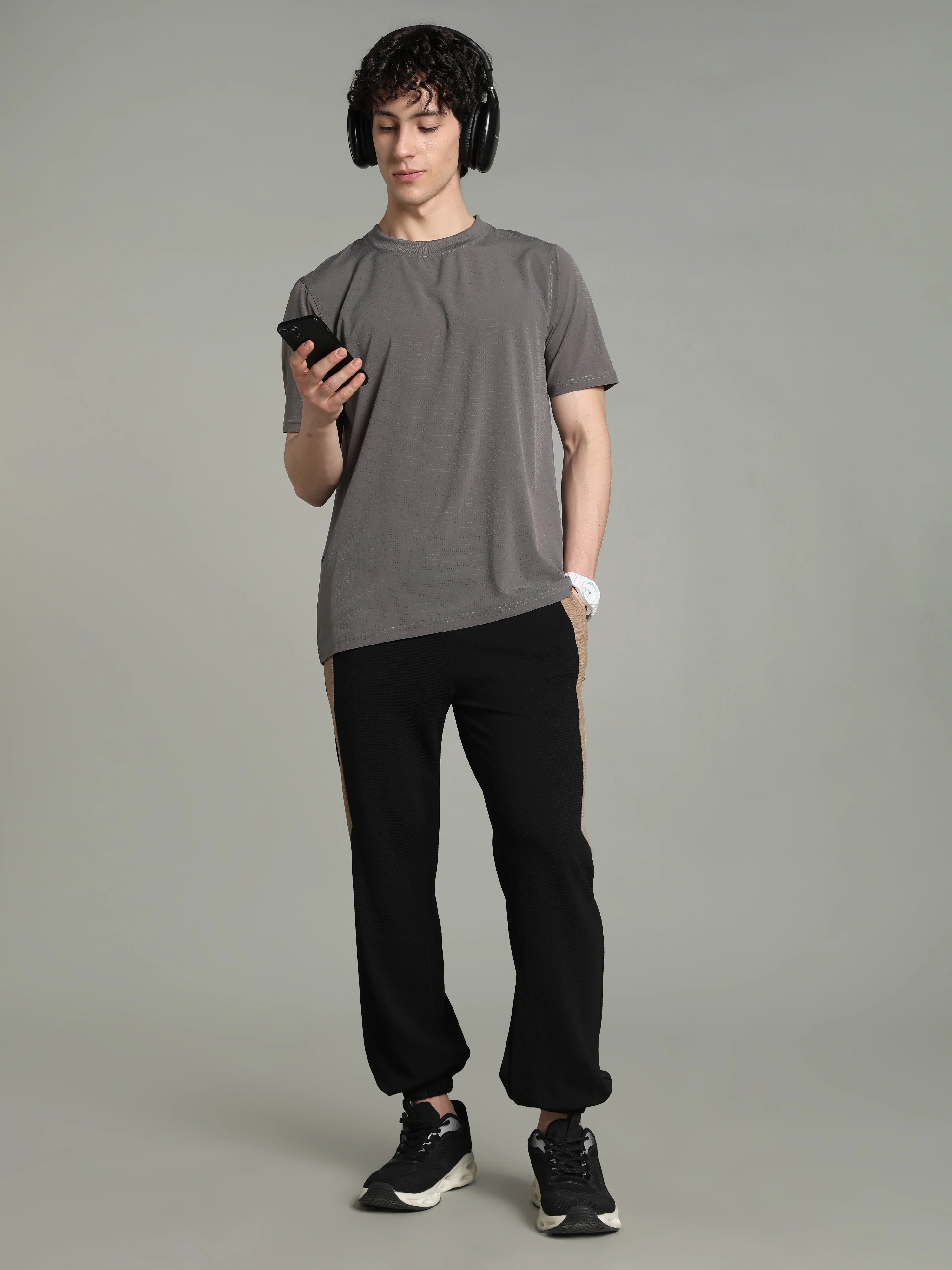 No Sweat Tee - Image 12