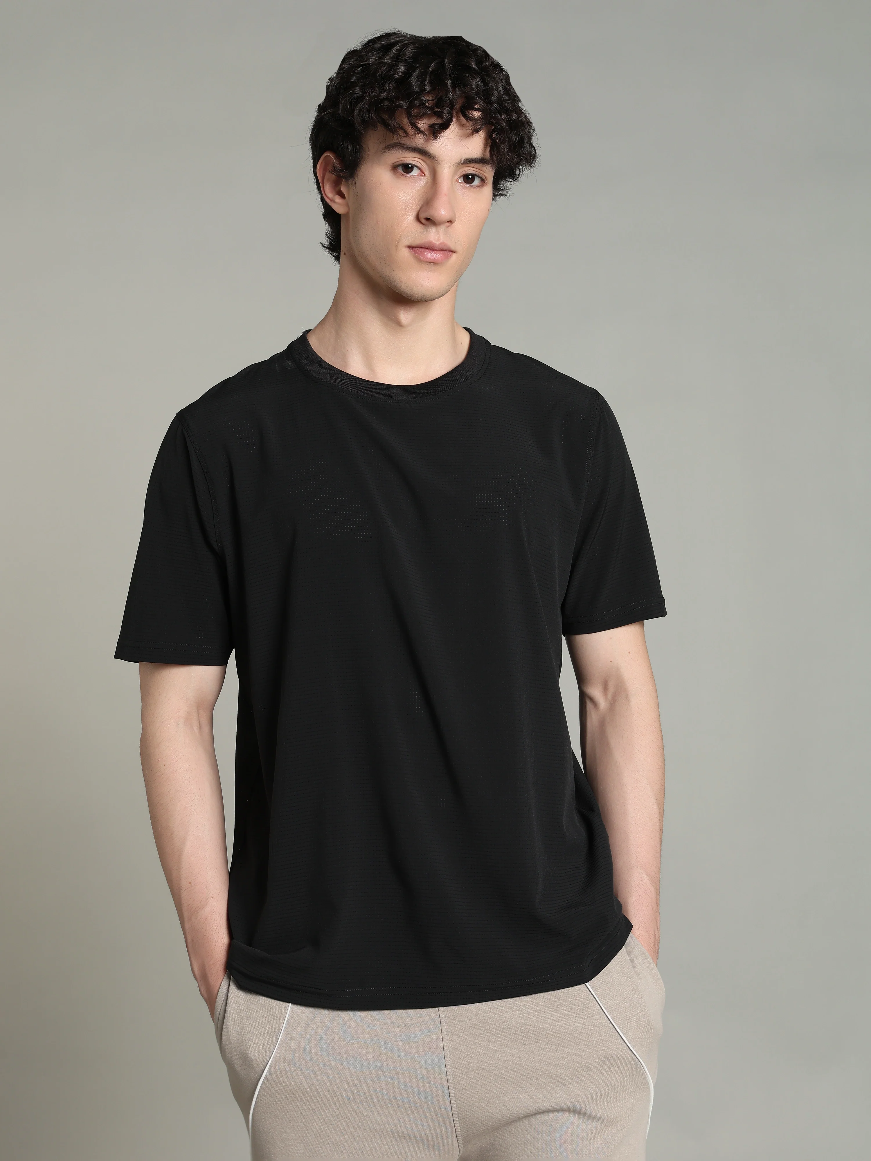 No Sweat Tee - Image 13