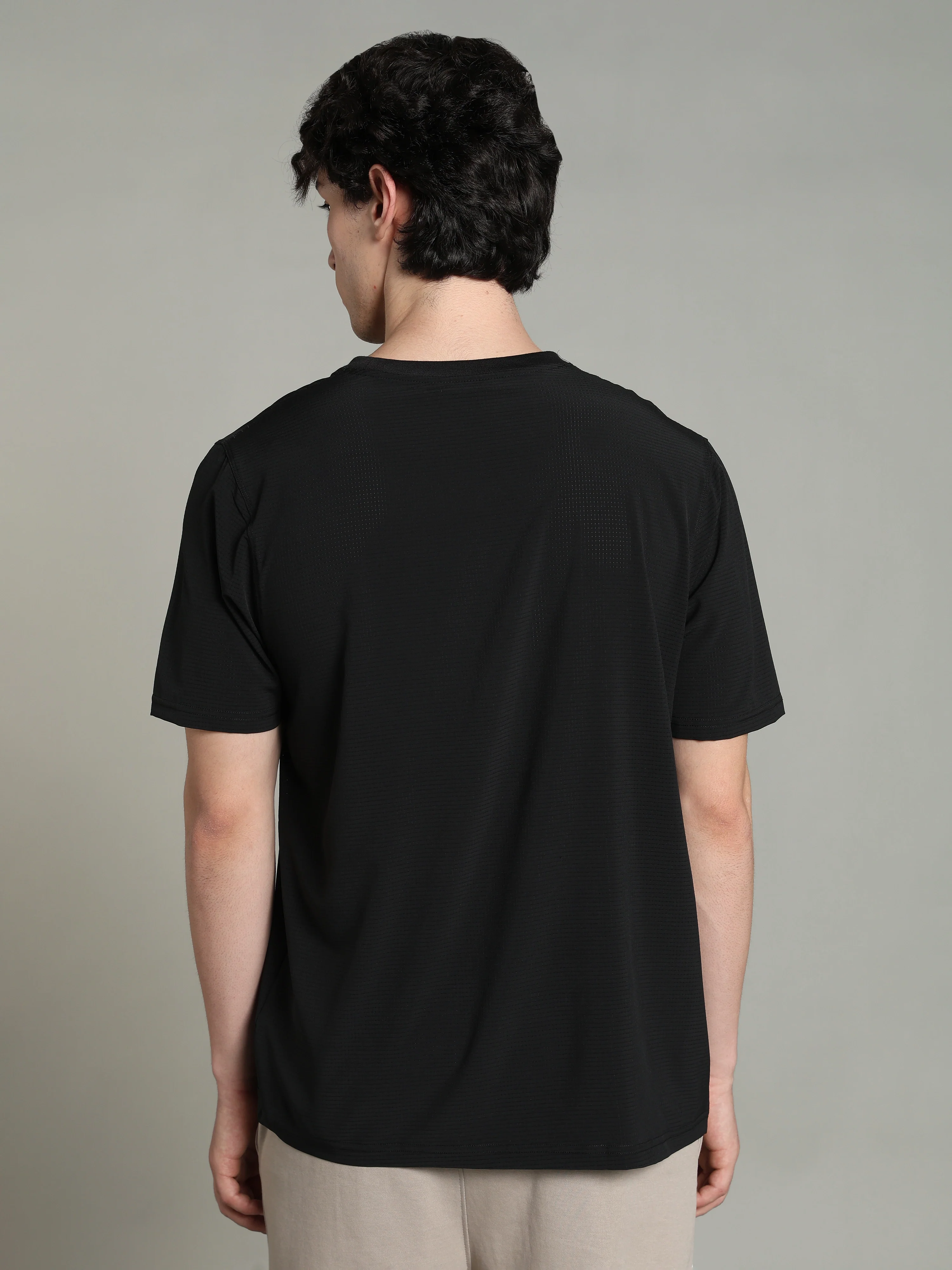 No Sweat Tee - Image 14