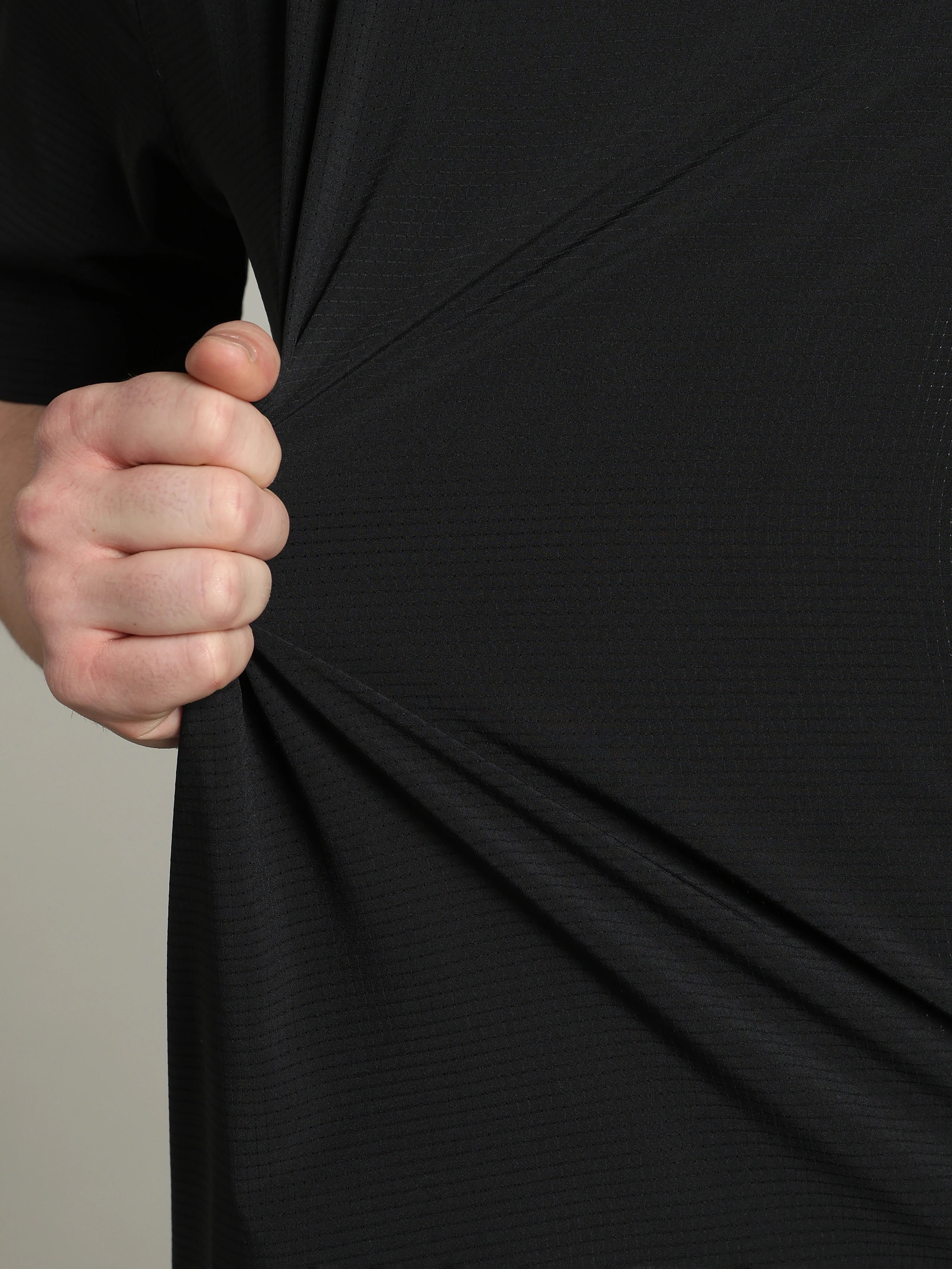 No Sweat Tee - Image 15