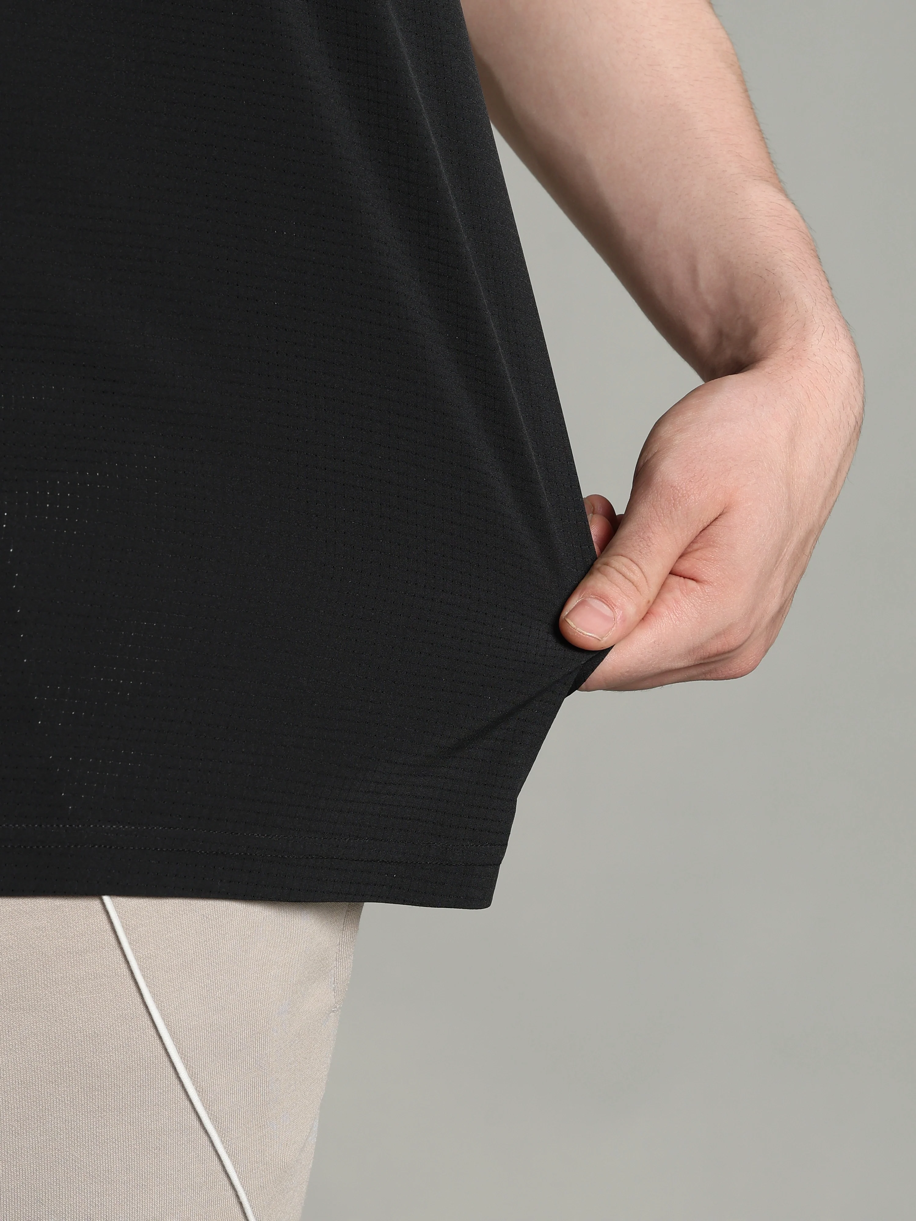 No Sweat Tee - Image 16