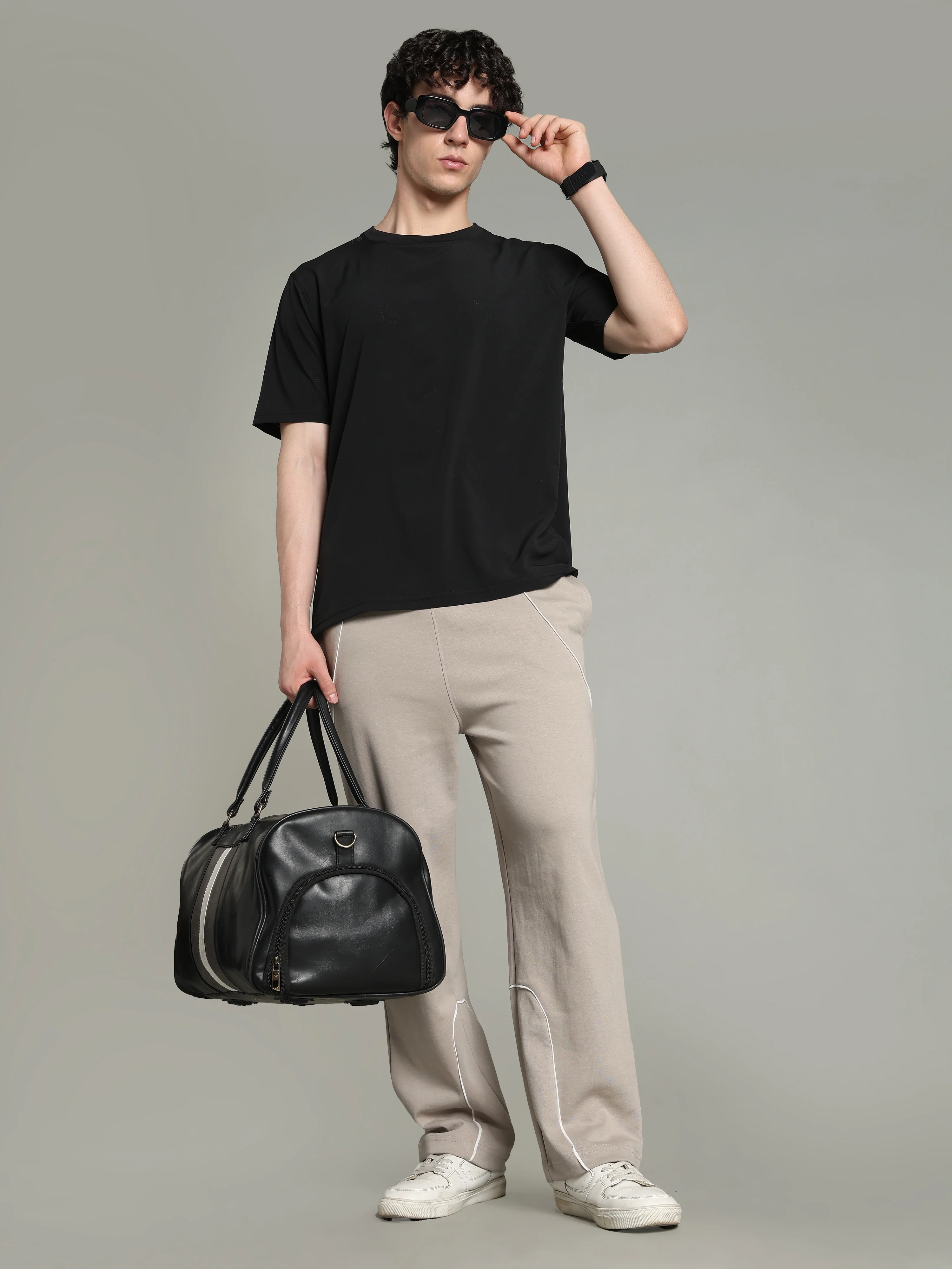 No Sweat Tee - Image 17