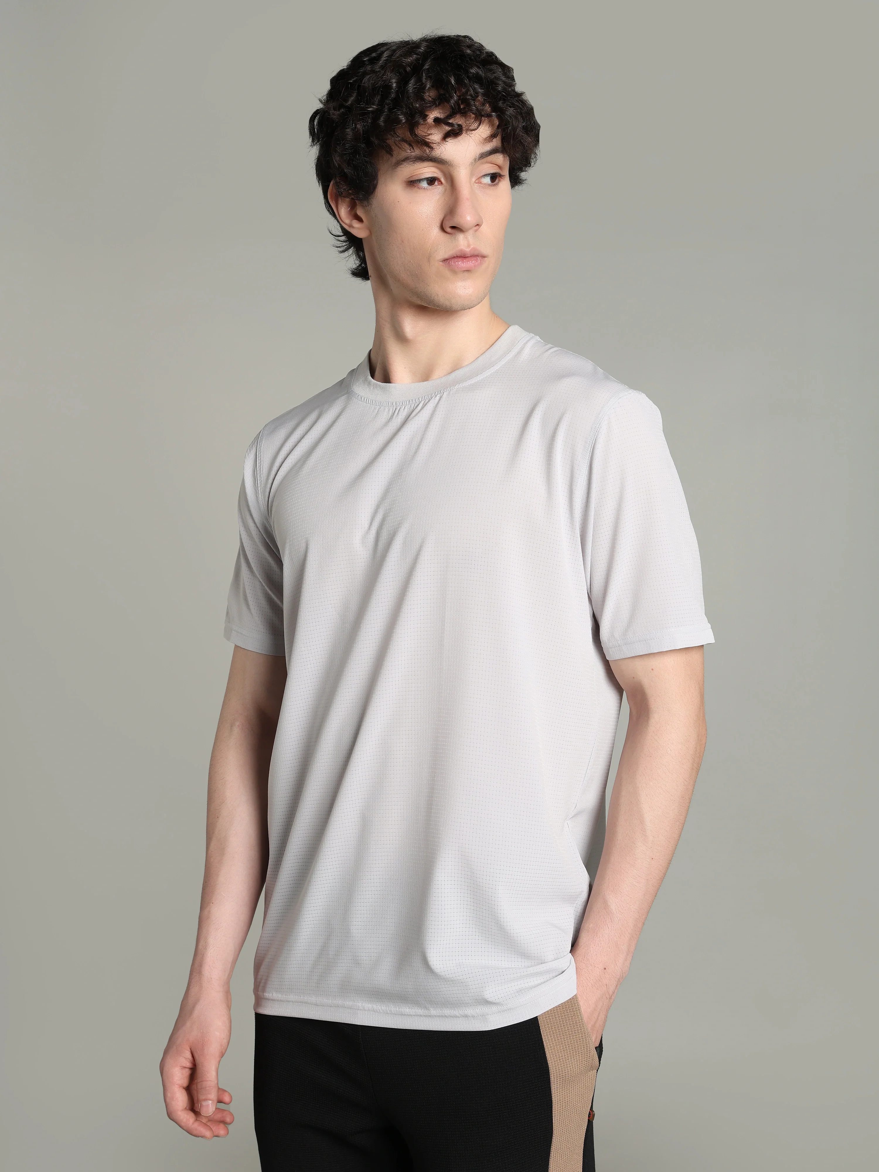 No Sweat Tee - Image 18