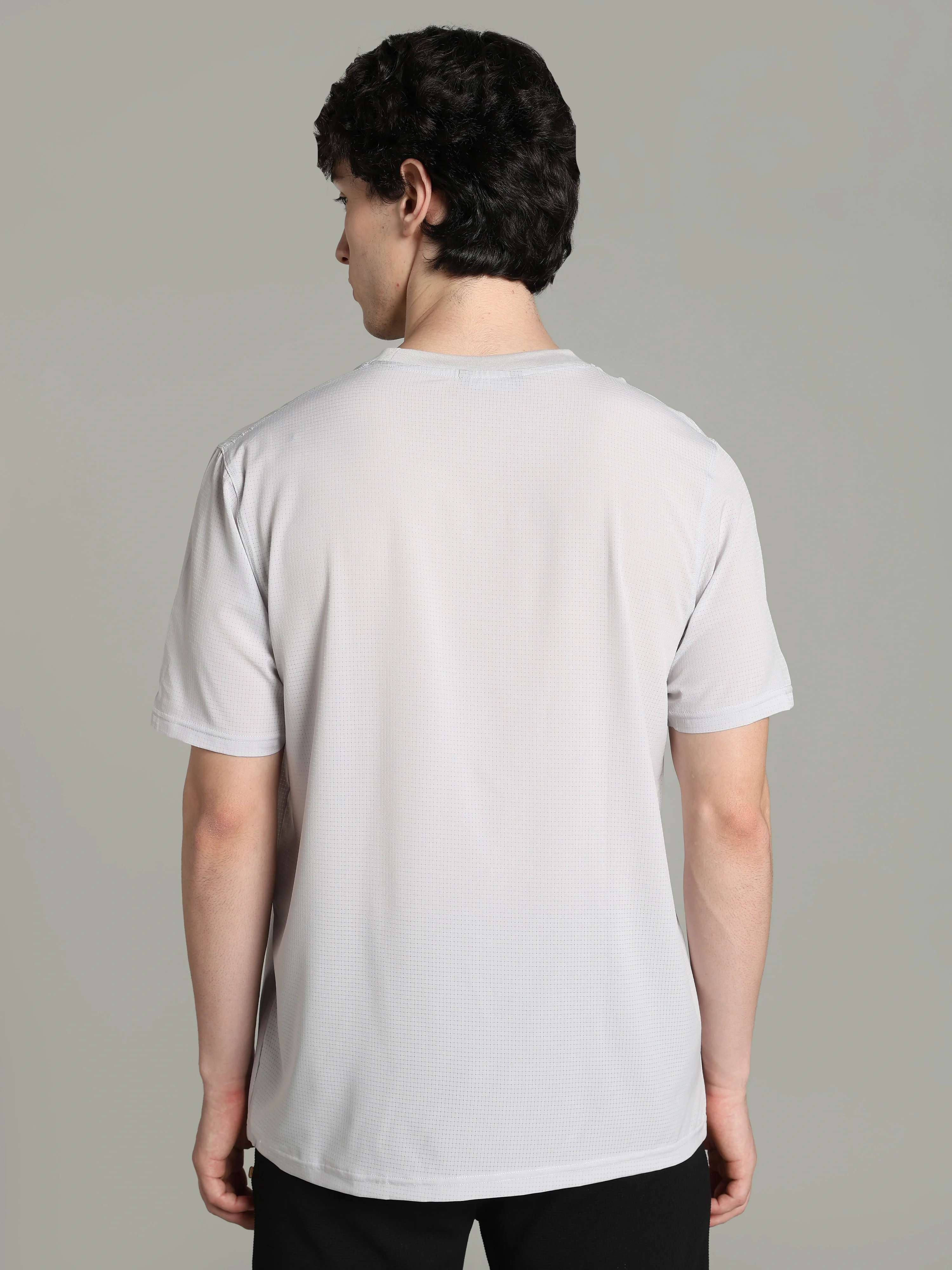 No Sweat Tee - Image 19