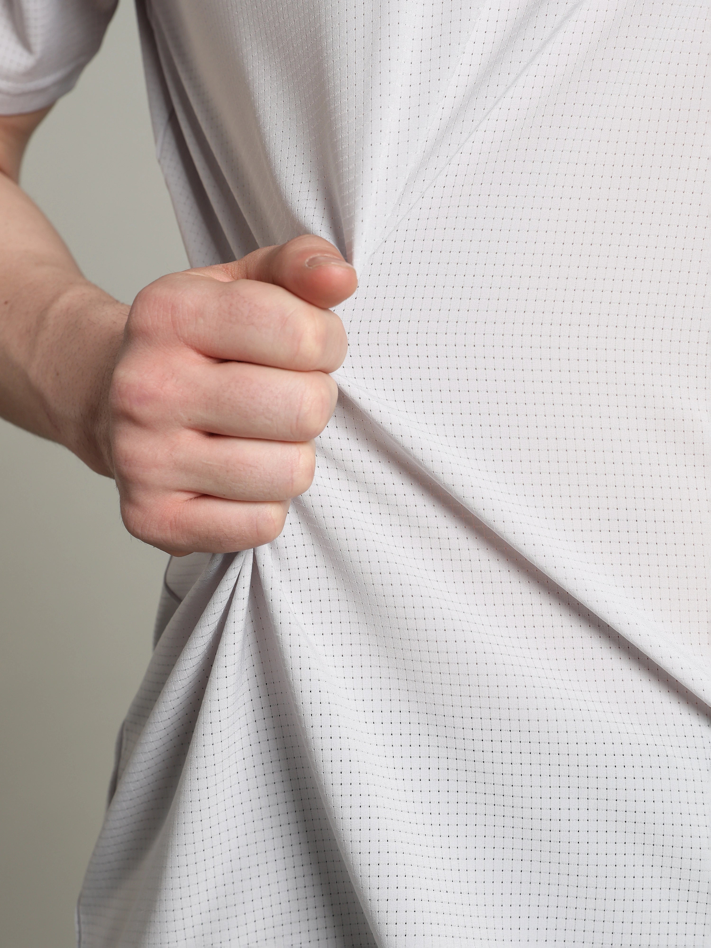 No Sweat Tee - Image 21