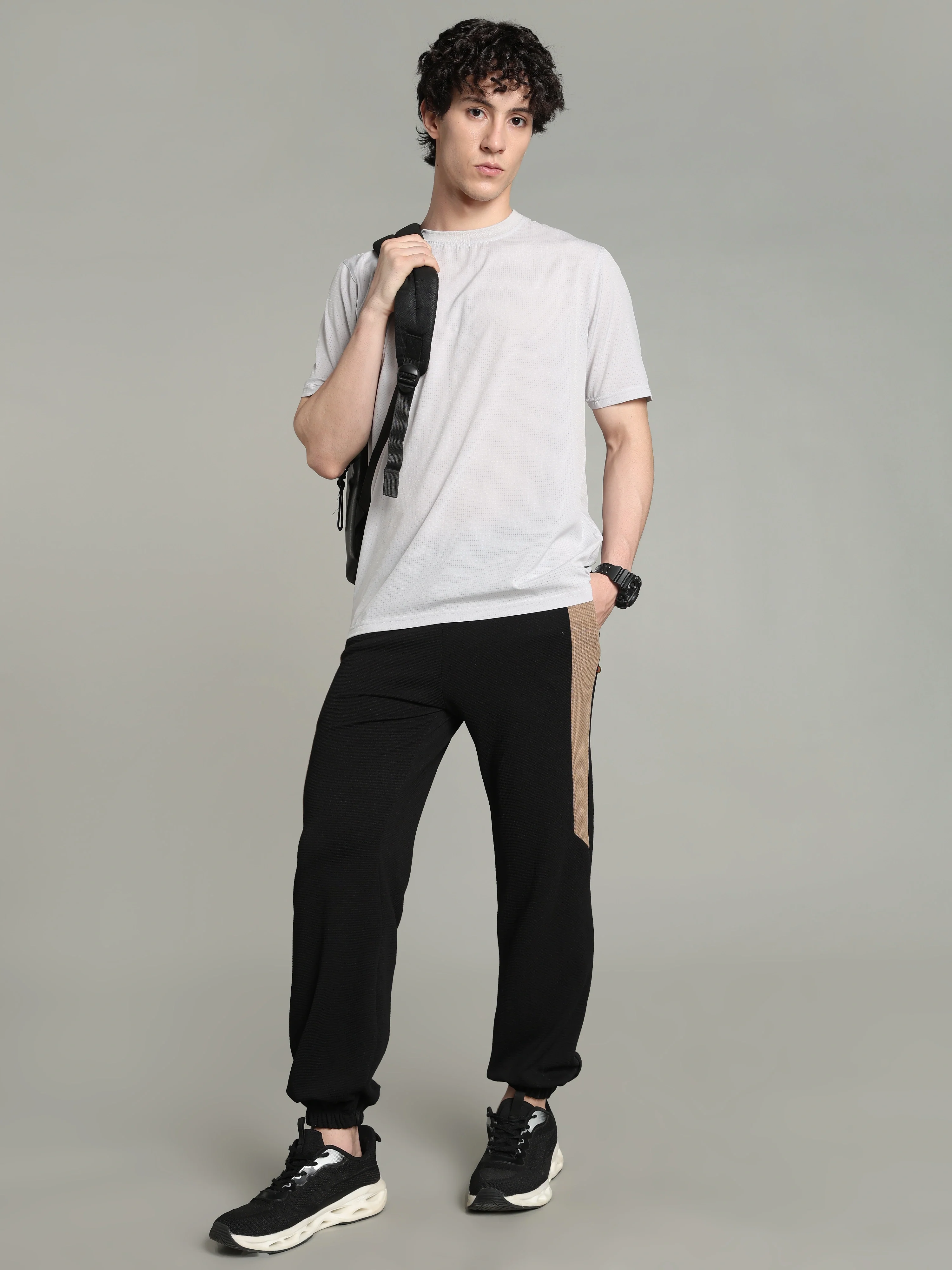 No Sweat Tee - Image 22