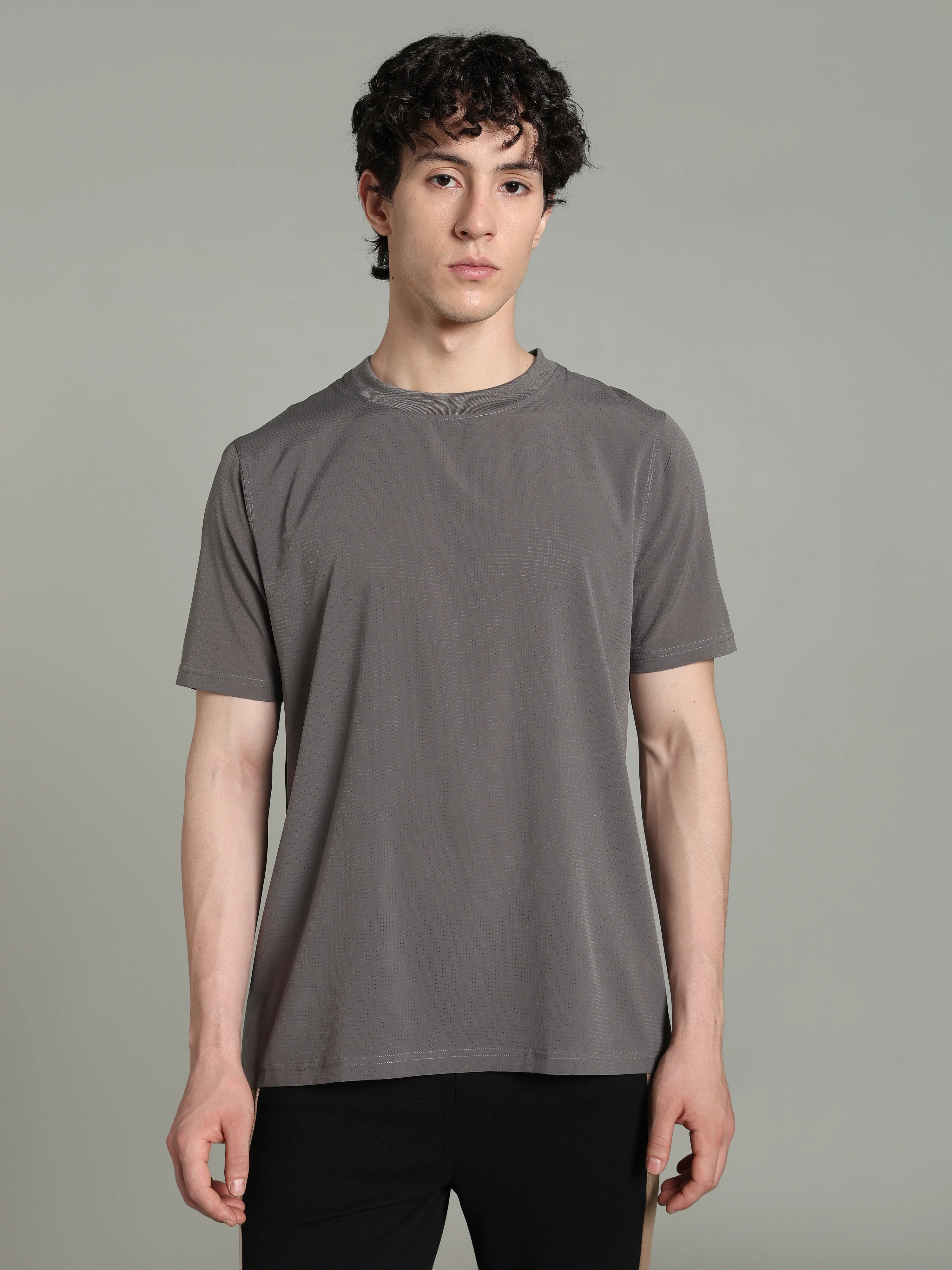 No Sweat Tee - Image 8