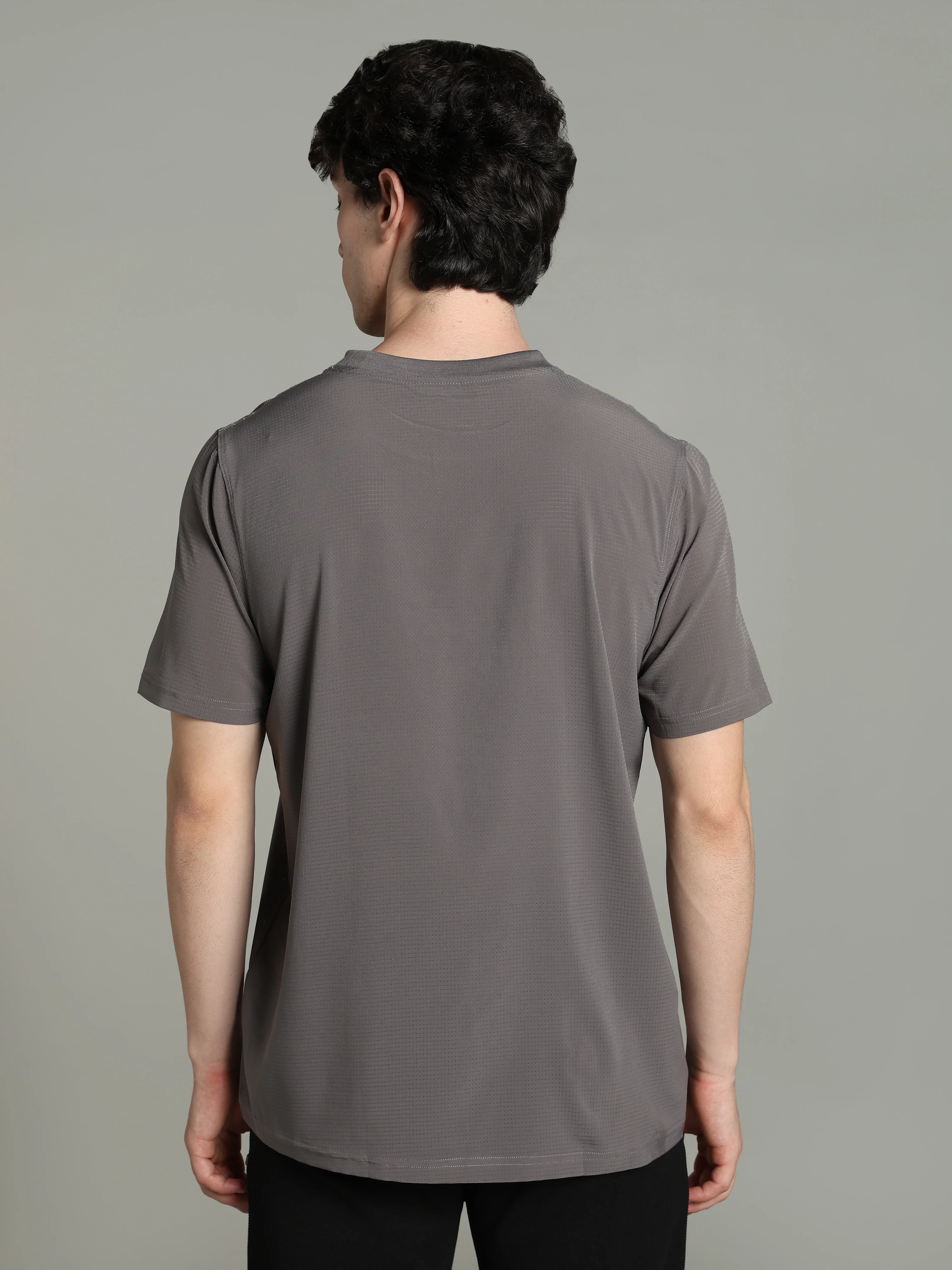 No Sweat Tee - Image 9