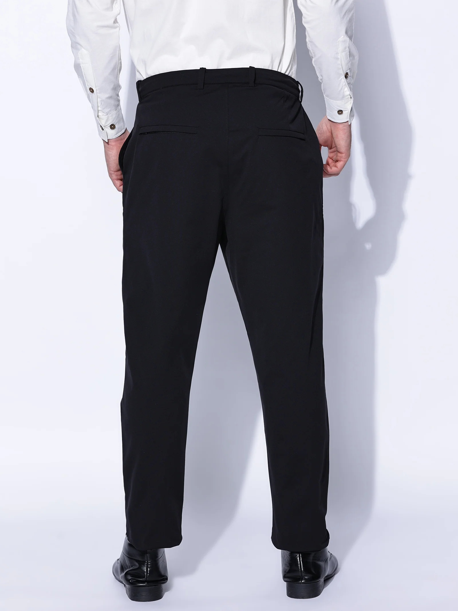Office Jogger Air Stretch - Image 10