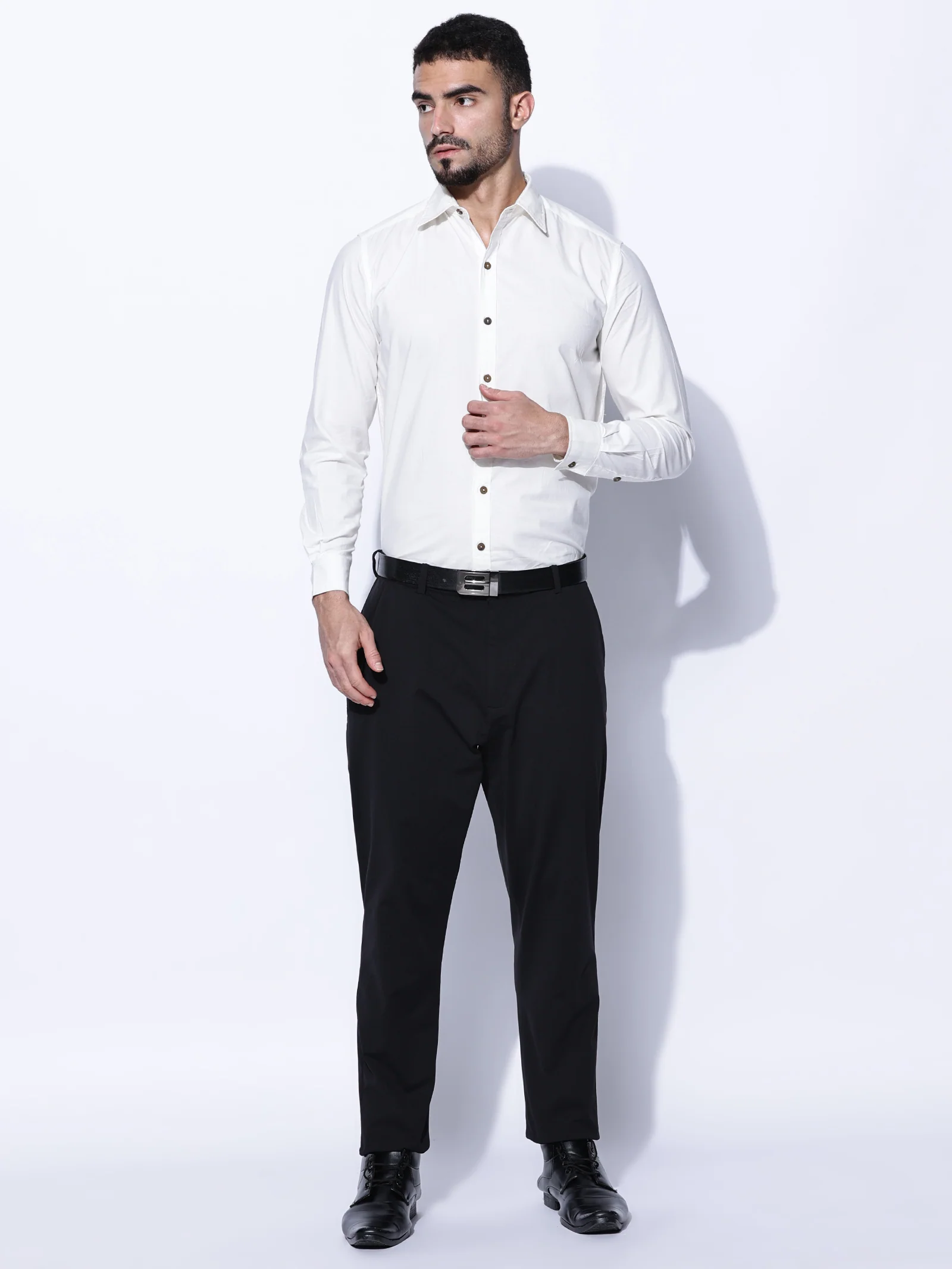 Office Jogger Air Stretch - Image 12