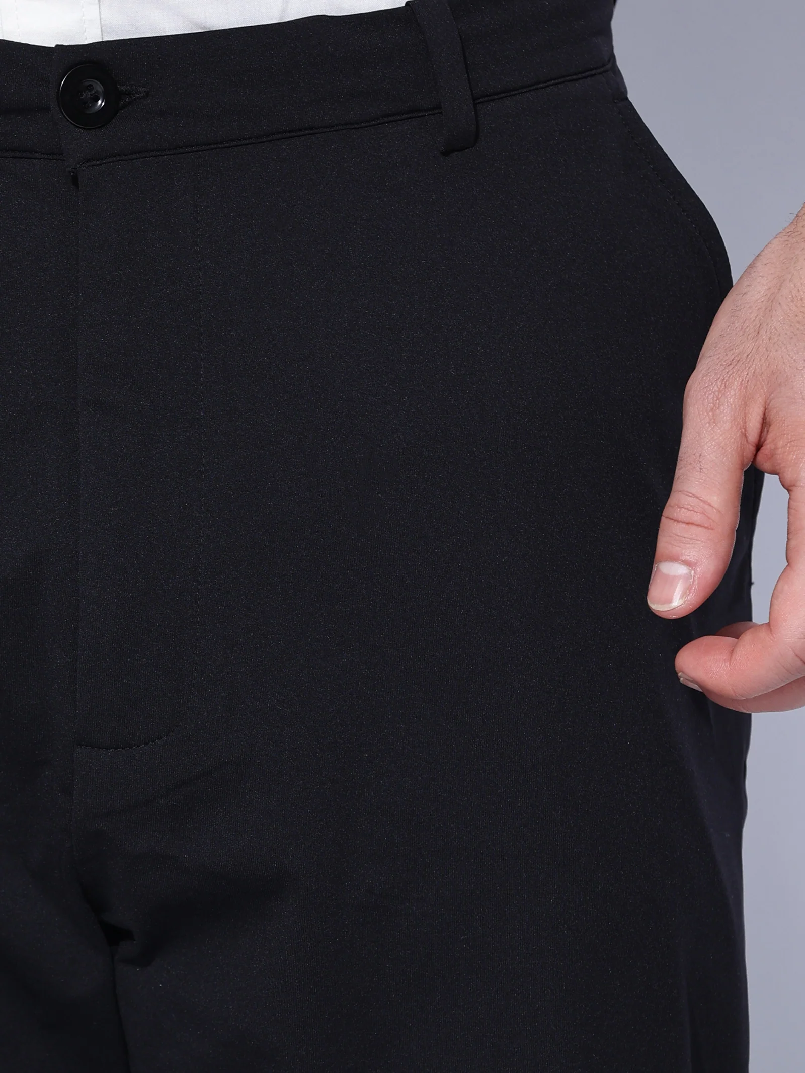 Office Jogger Air Stretch - Image 13