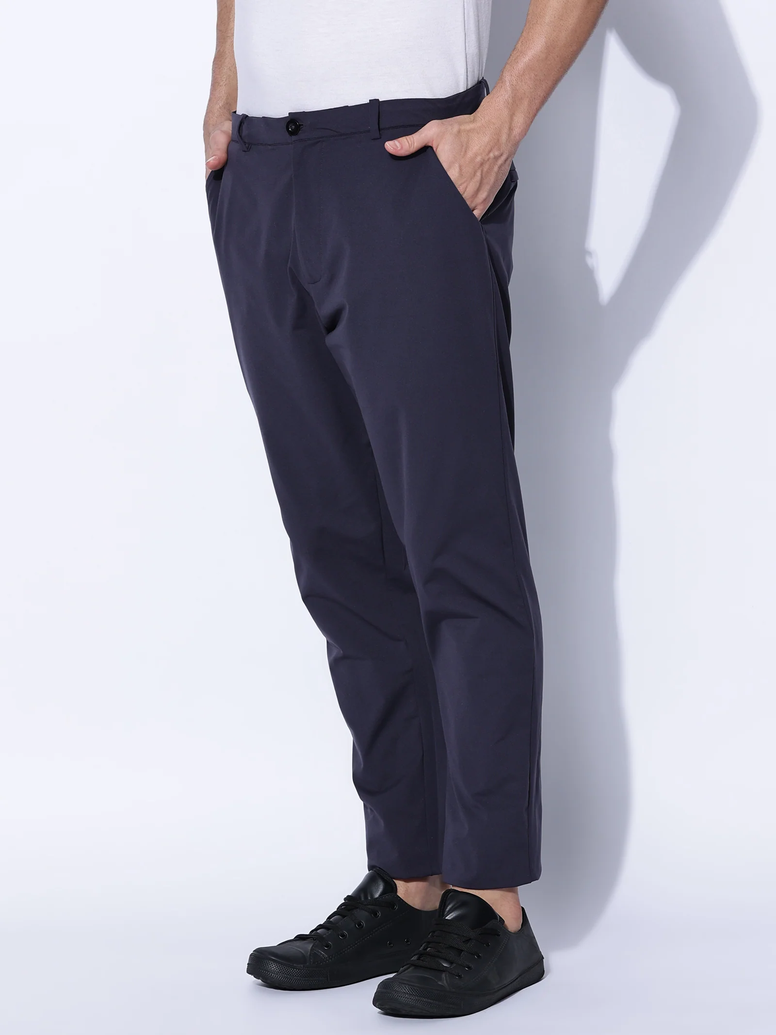 Office Jogger Air Stretch - Image 15