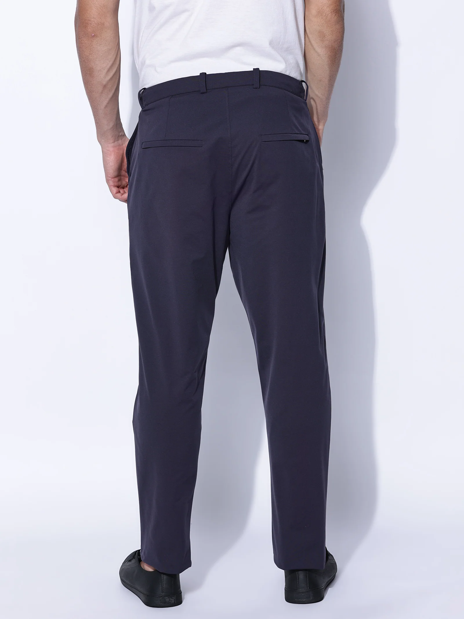 Office Jogger Air Stretch - Image 16