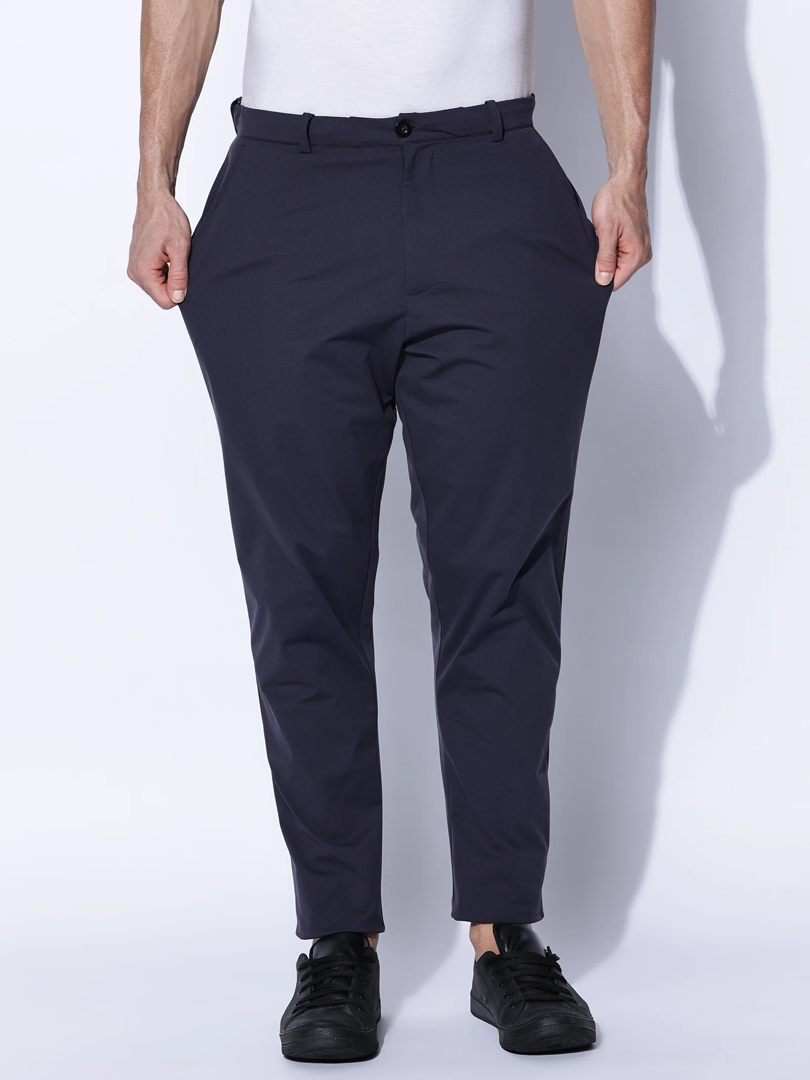 Office Jogger Air Stretch - Image 17