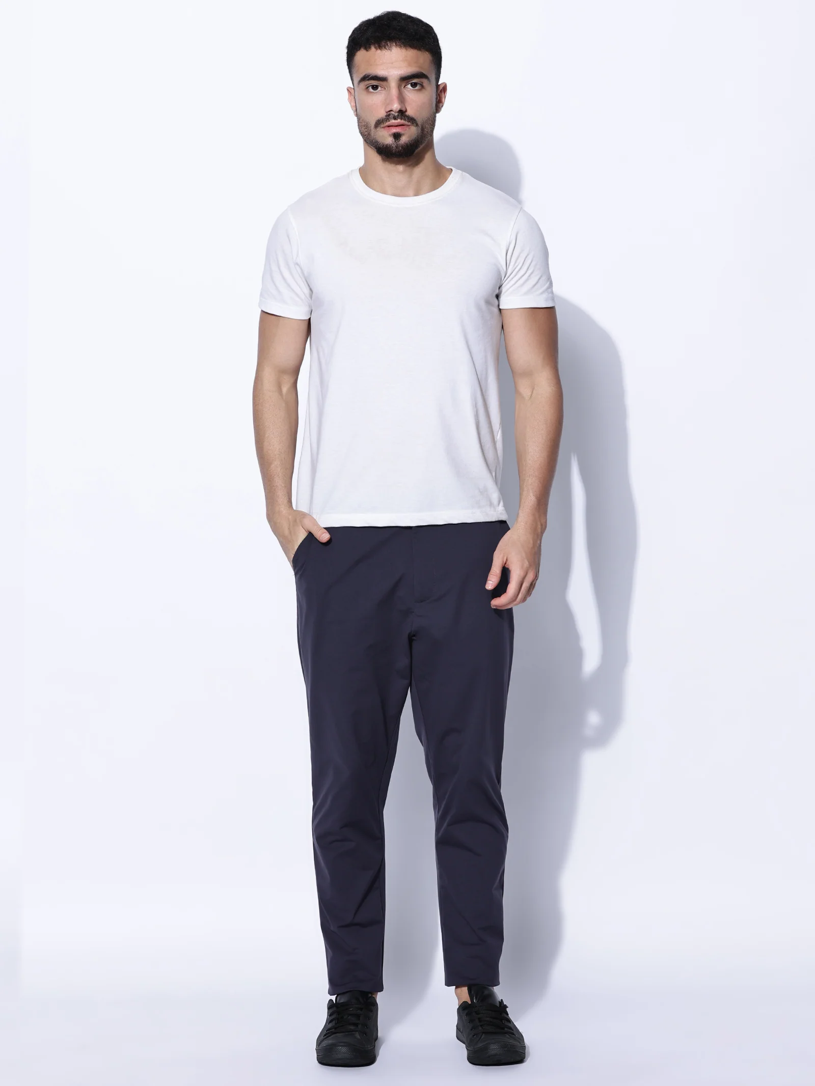 Office Jogger Air Stretch - Image 18