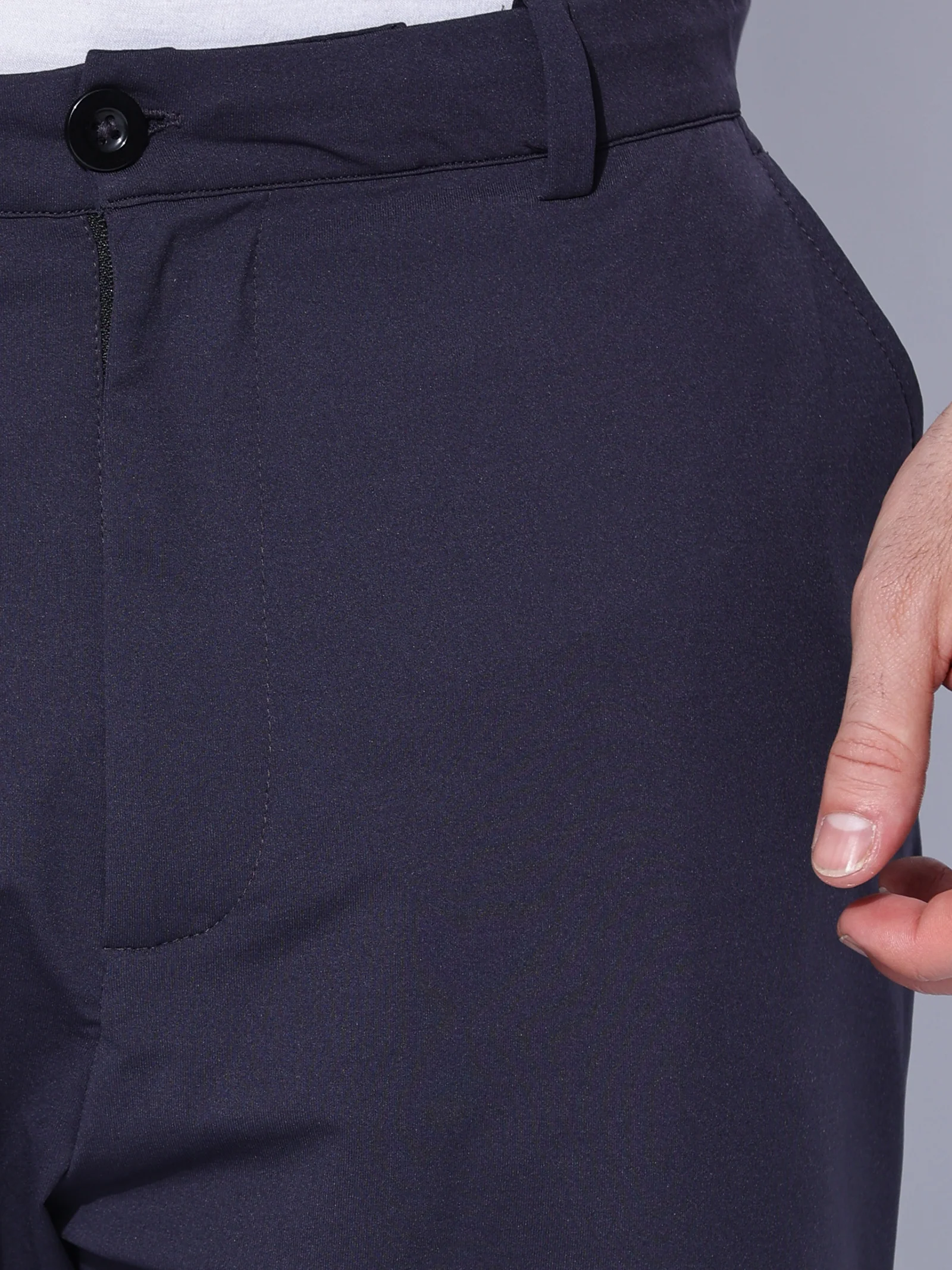 Office Jogger Air Stretch - Image 19