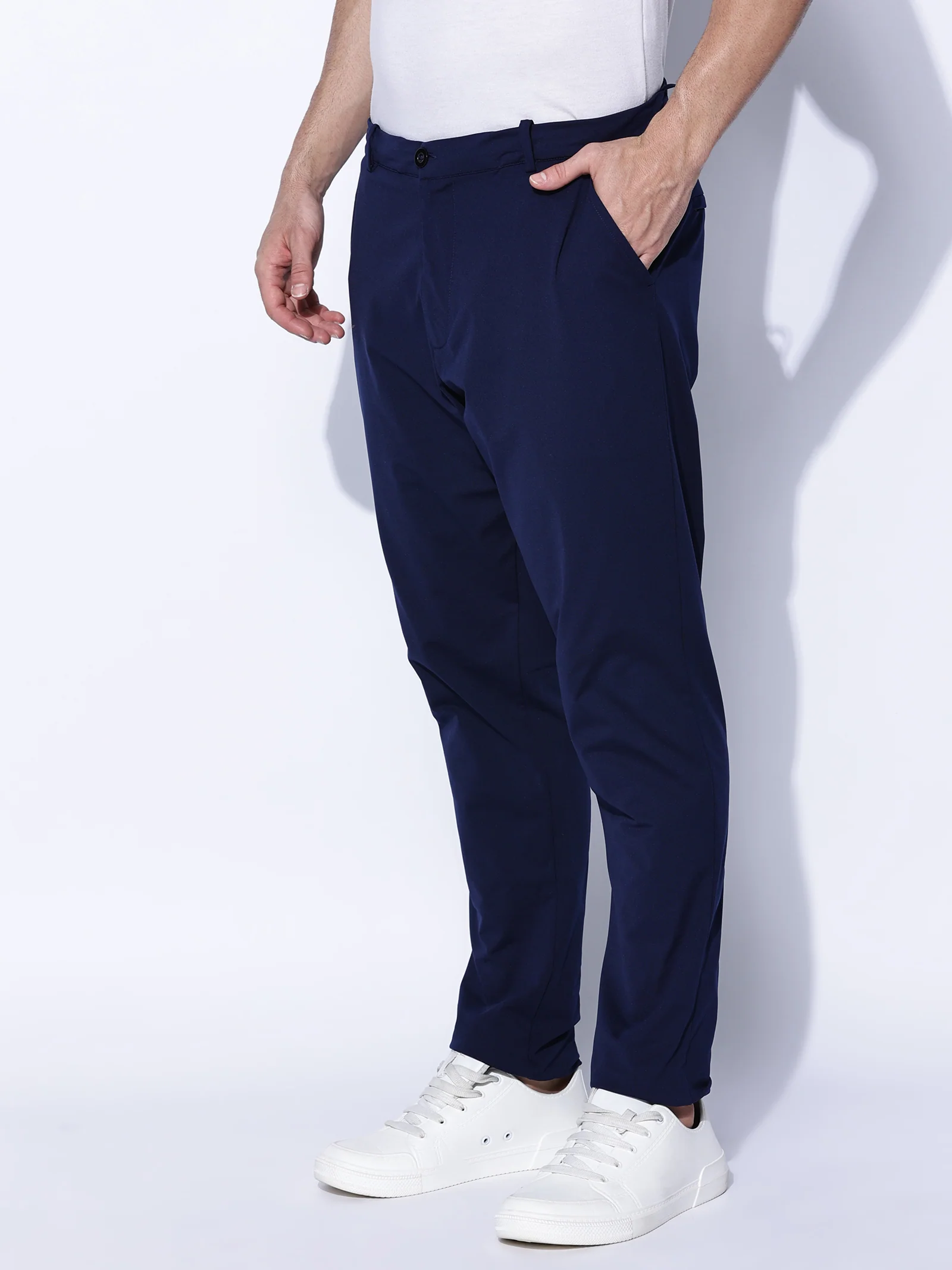 Office Jogger Air Stretch - Image 21